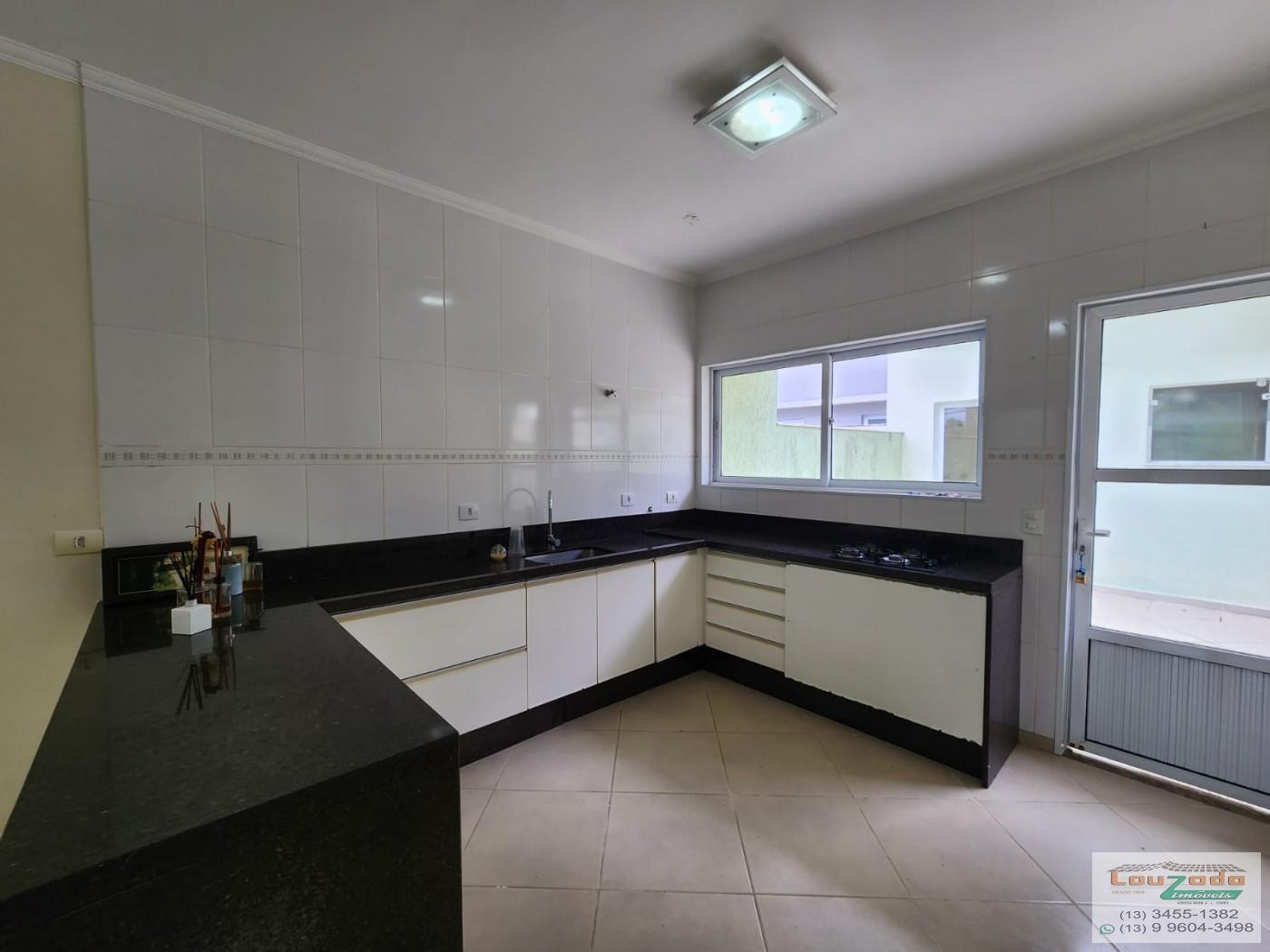 Sobrado, 4 quartos, 223 m² - Foto 11