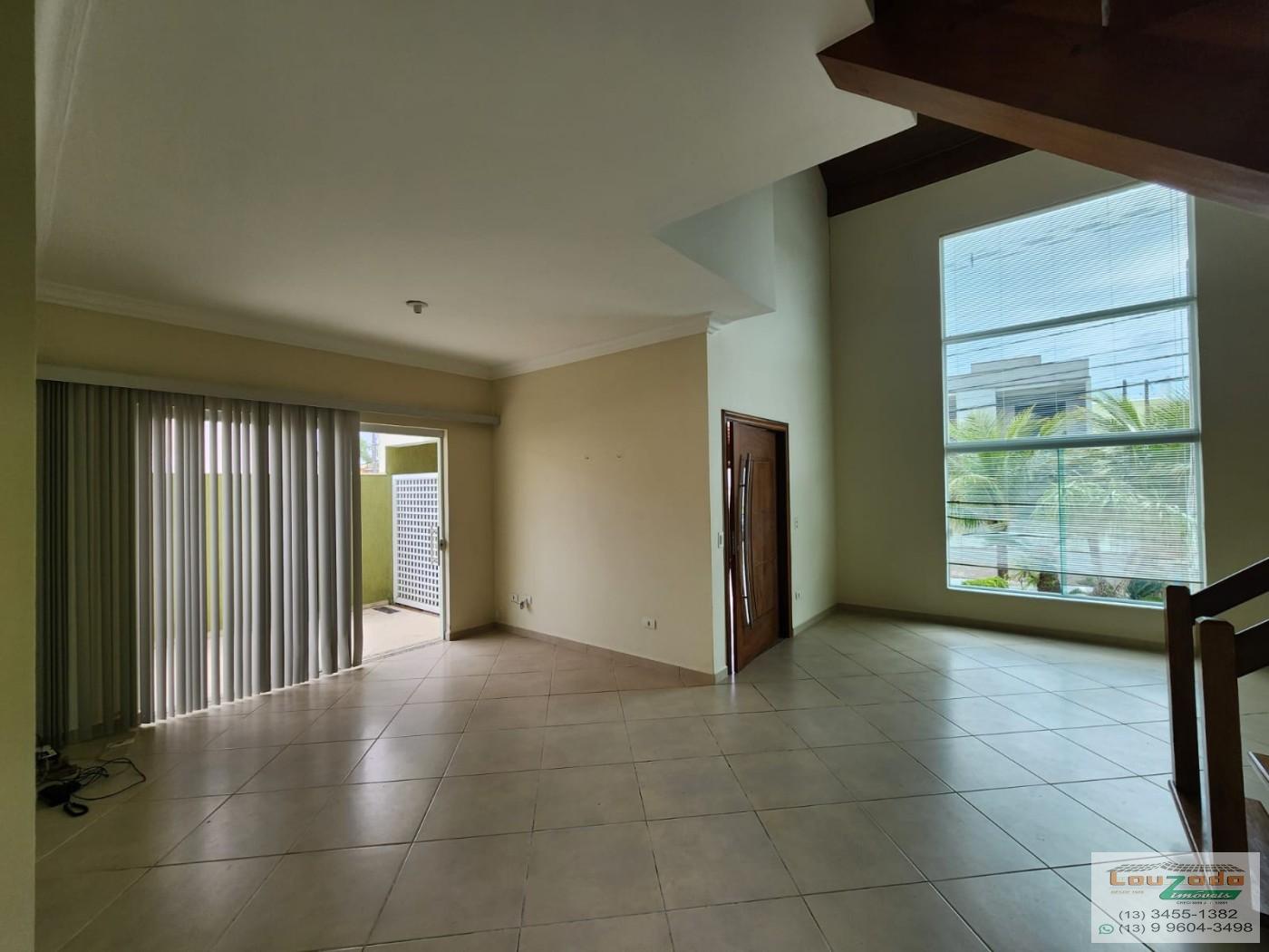 Sobrado, 4 quartos, 223 m² - Foto 9