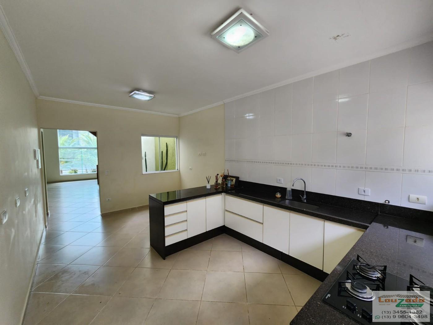 Sobrado, 4 quartos, 223 m² - Foto 13