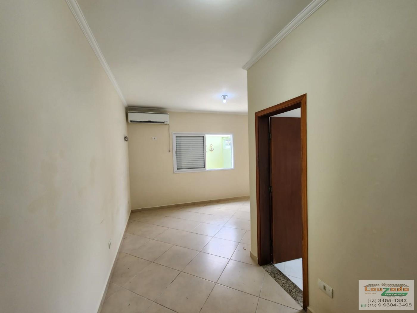 Sobrado, 4 quartos, 223 m² - Foto 17