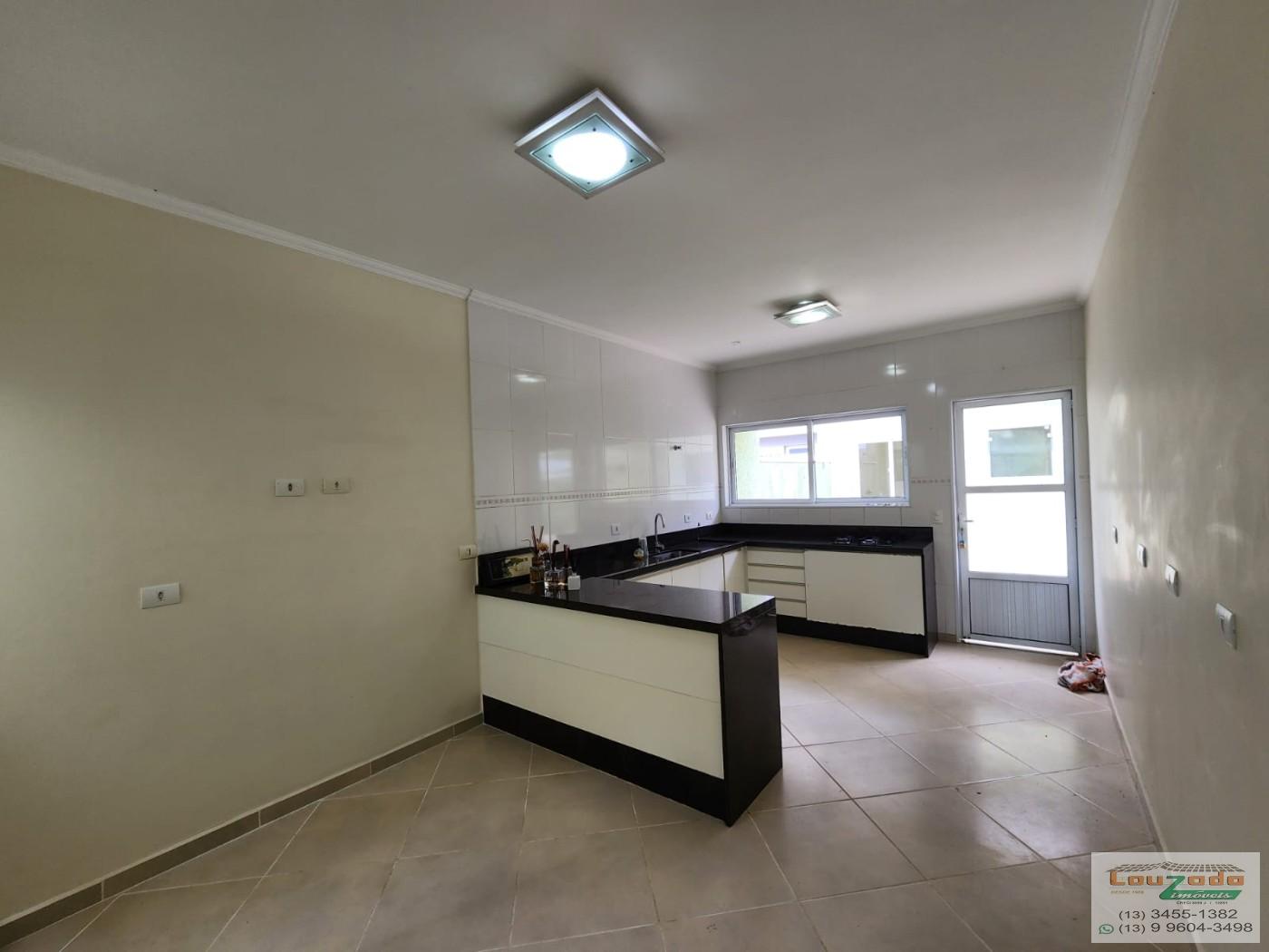 Sobrado, 4 quartos, 223 m² - Foto 12