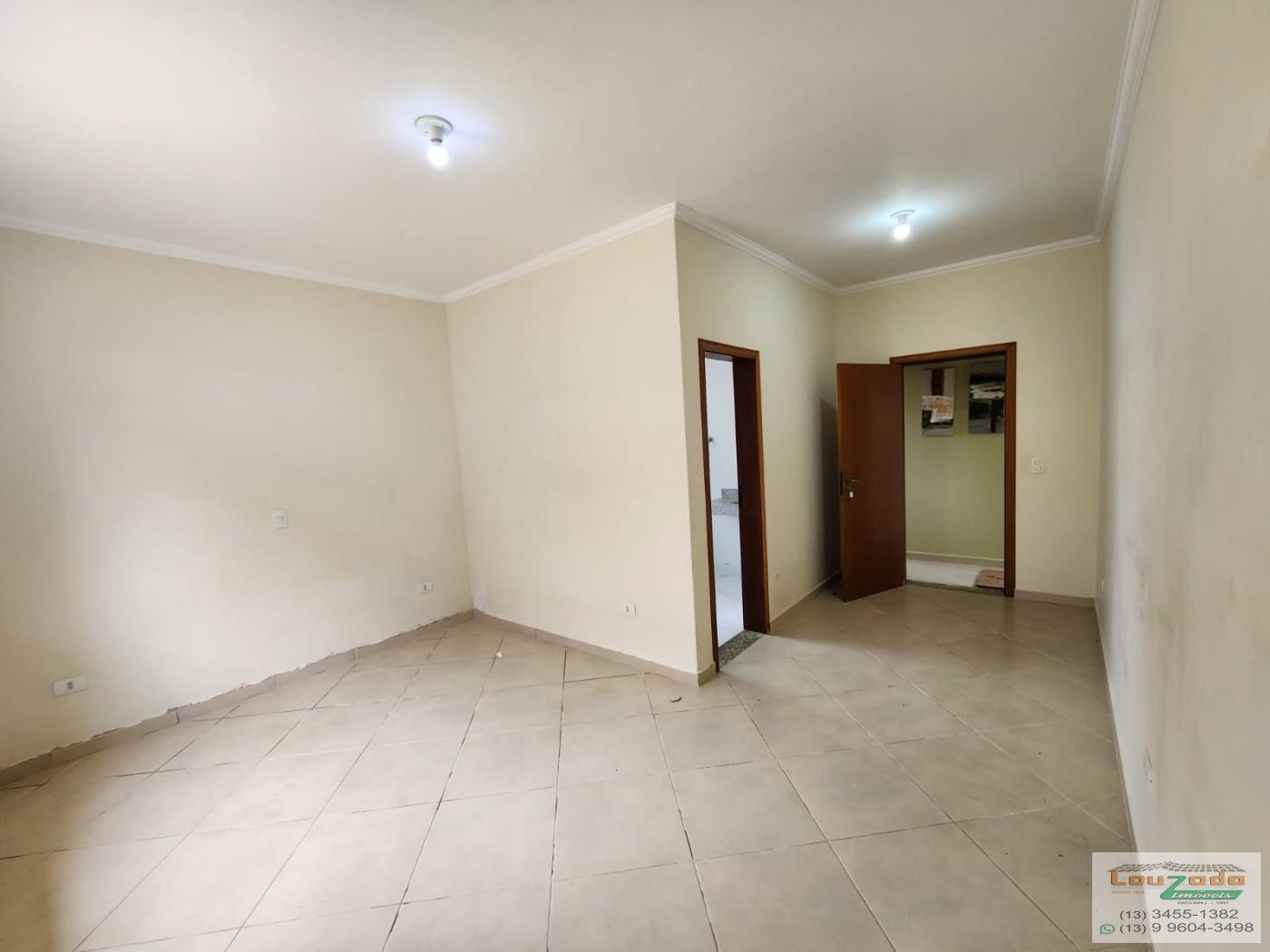 Sobrado, 4 quartos, 223 m² - Foto 16