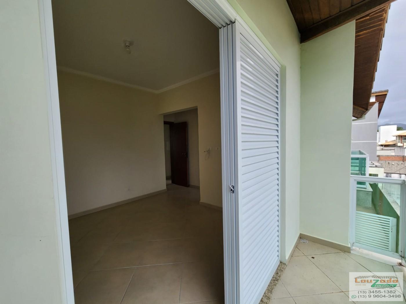 Sobrado, 4 quartos, 223 m² - Foto 23