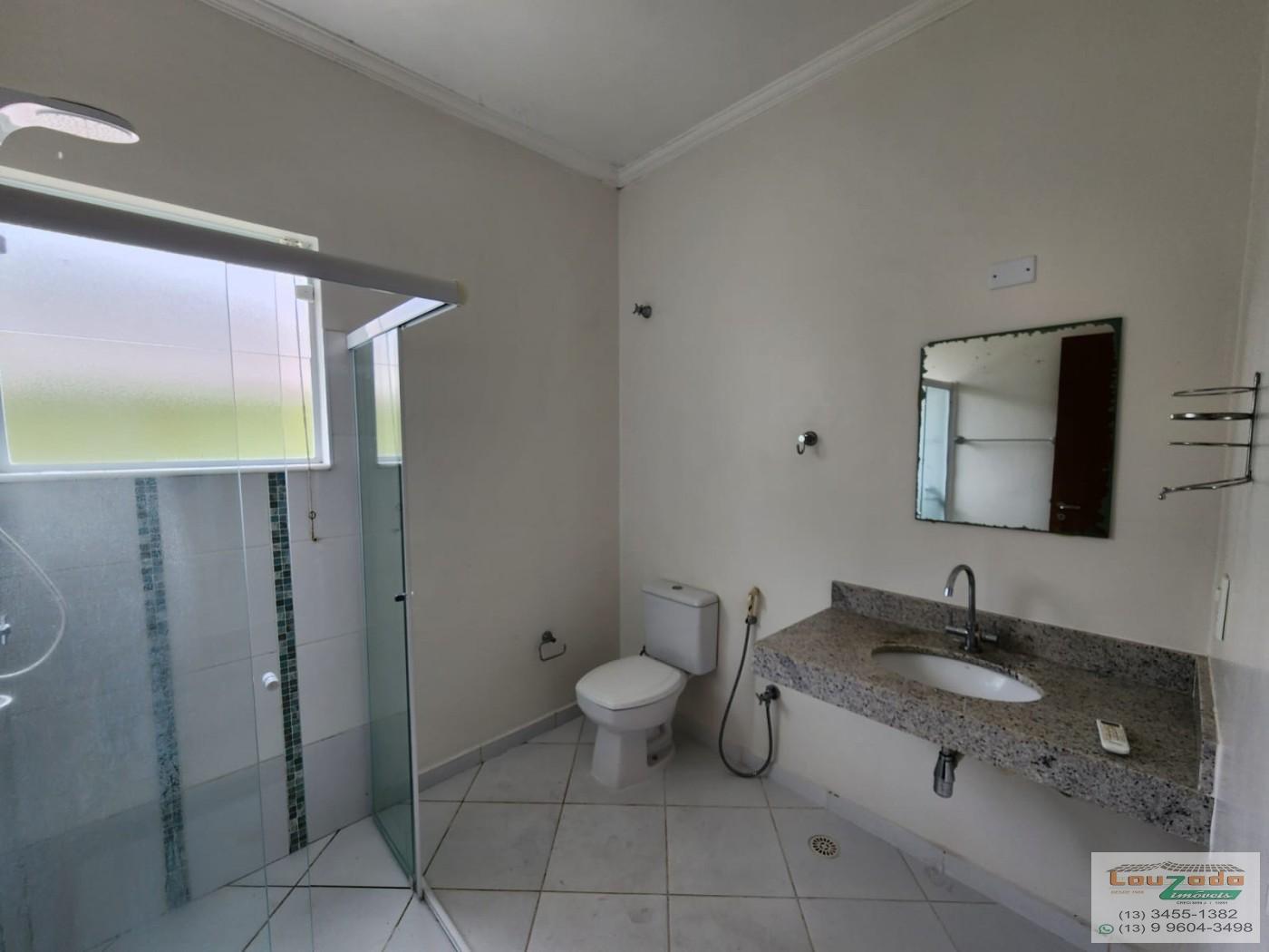 Sobrado, 4 quartos, 223 m² - Foto 18