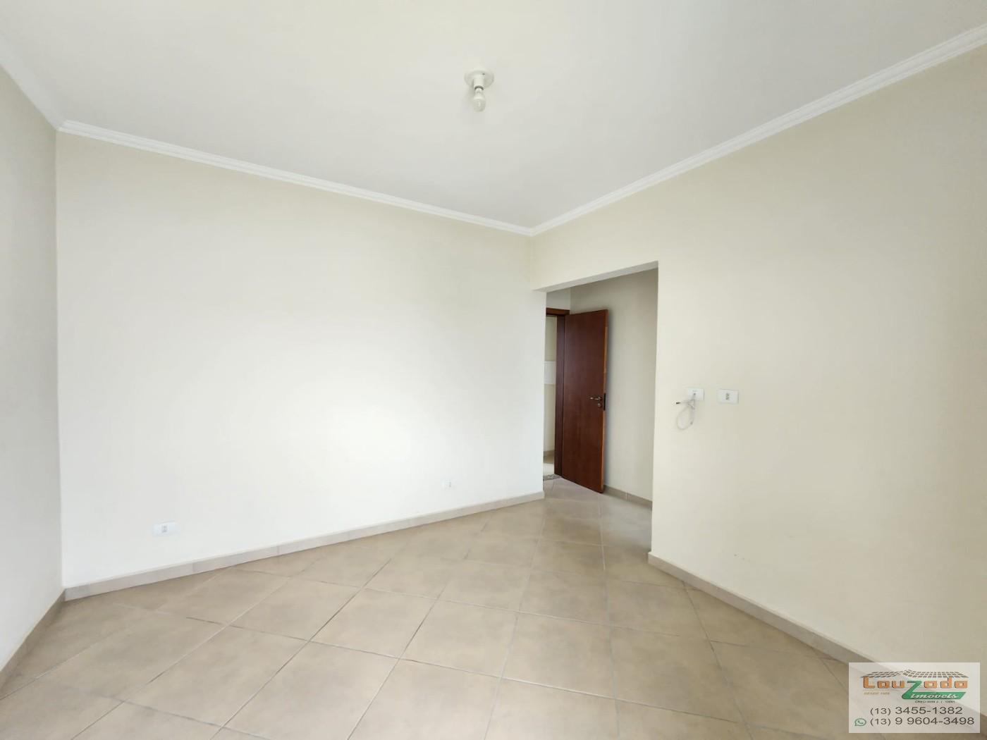 Sobrado, 4 quartos, 223 m² - Foto 22