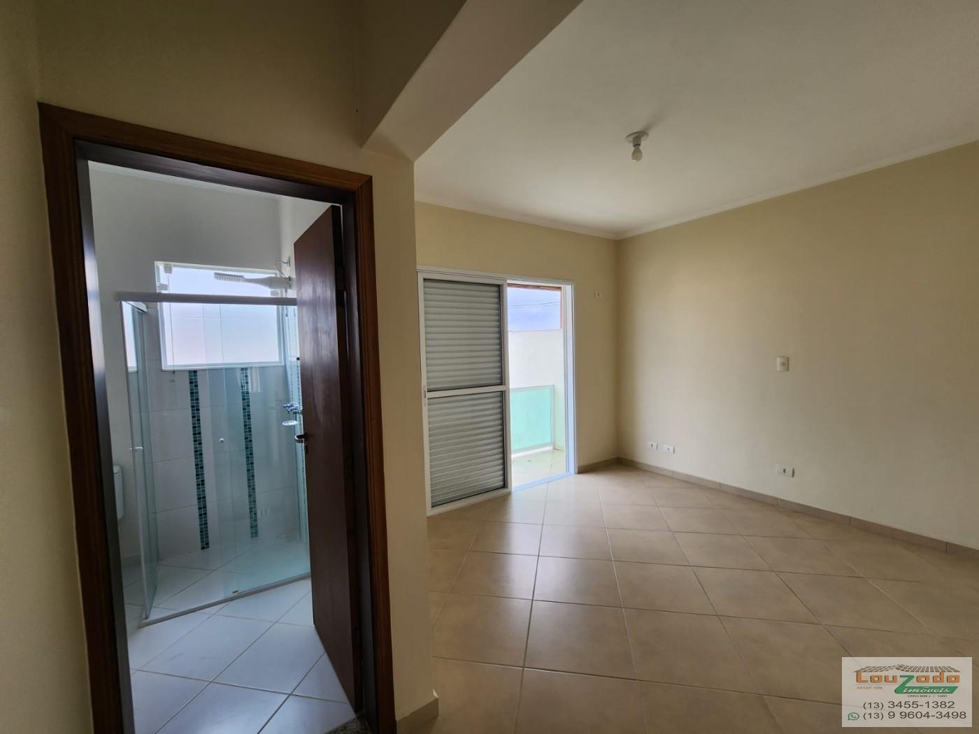 Sobrado, 4 quartos, 223 m² - Foto 19