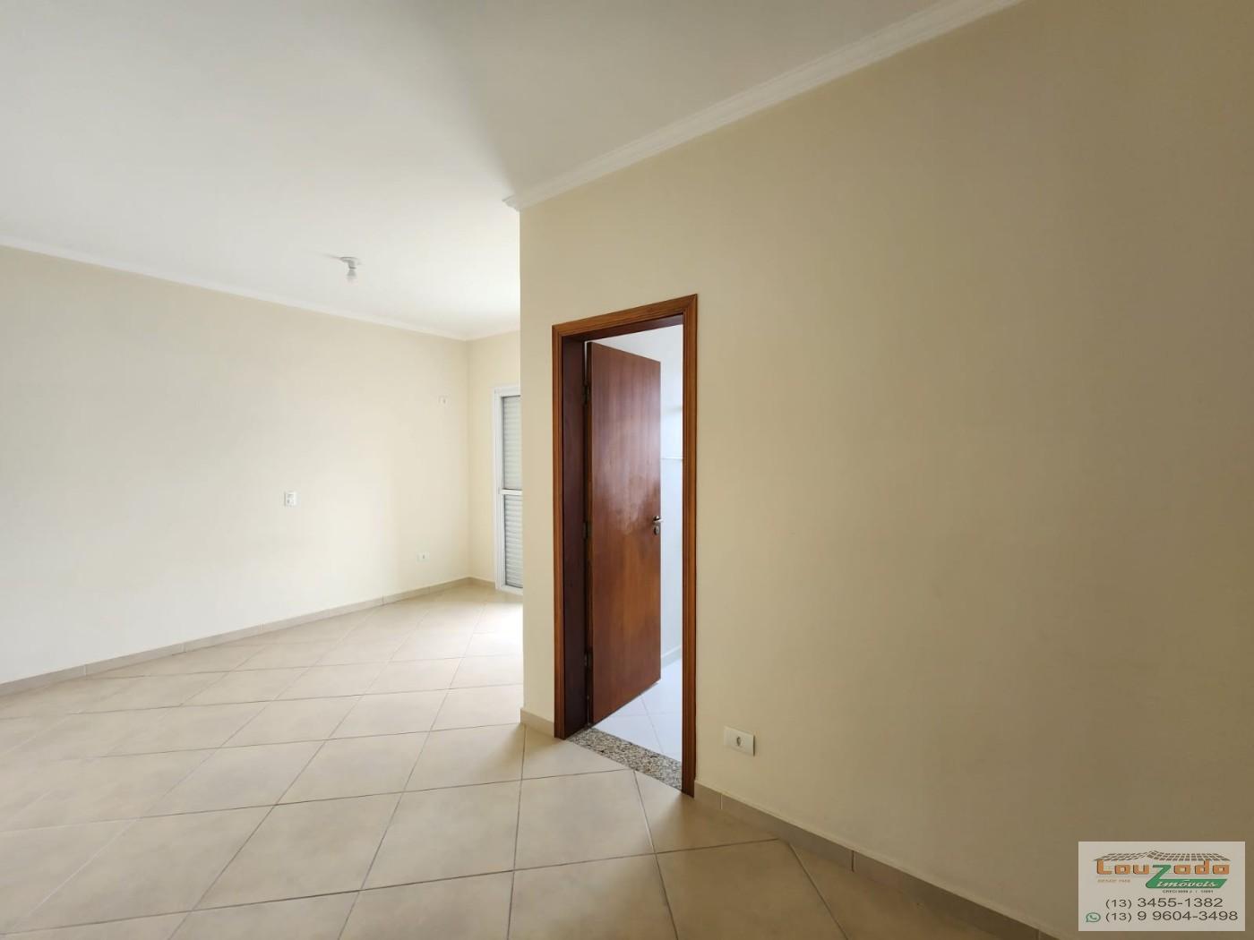 Sobrado, 4 quartos, 223 m² - Foto 24