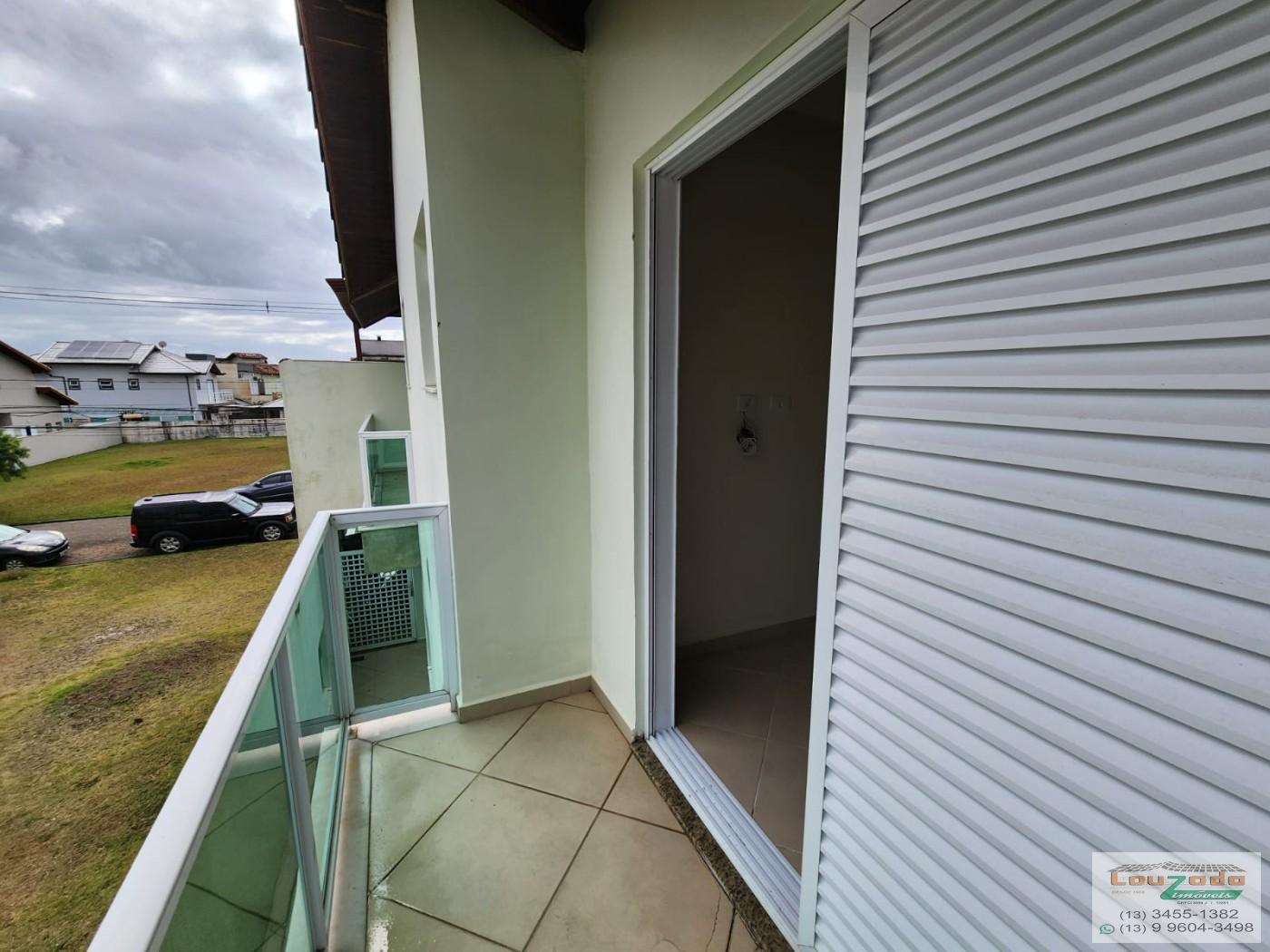 Sobrado, 4 quartos, 223 m² - Foto 26