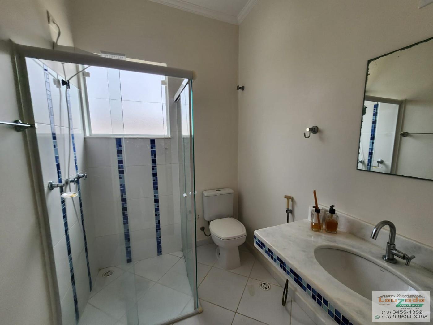 Sobrado, 4 quartos, 223 m² - Foto 25