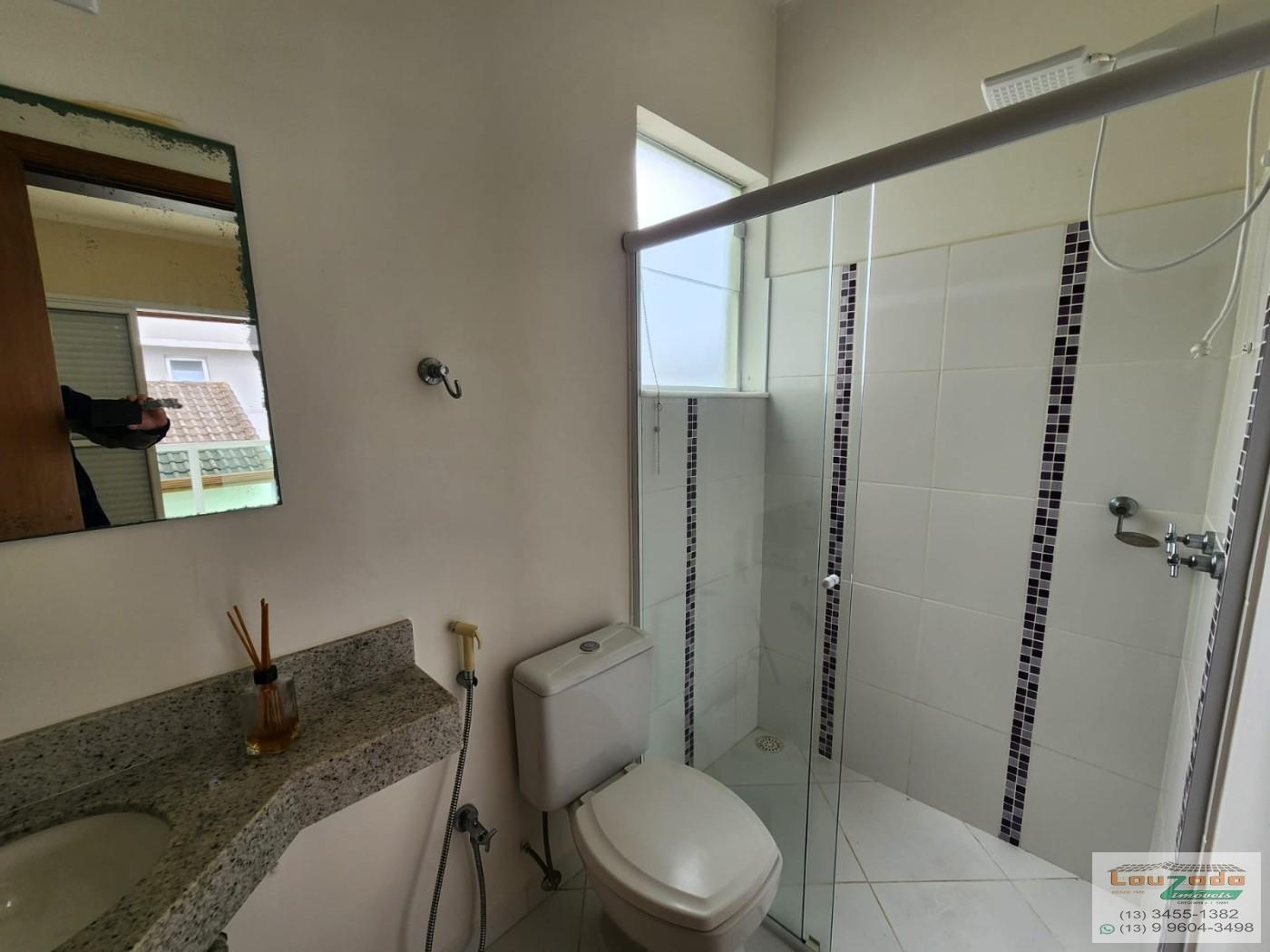 Sobrado, 4 quartos, 223 m² - Foto 15