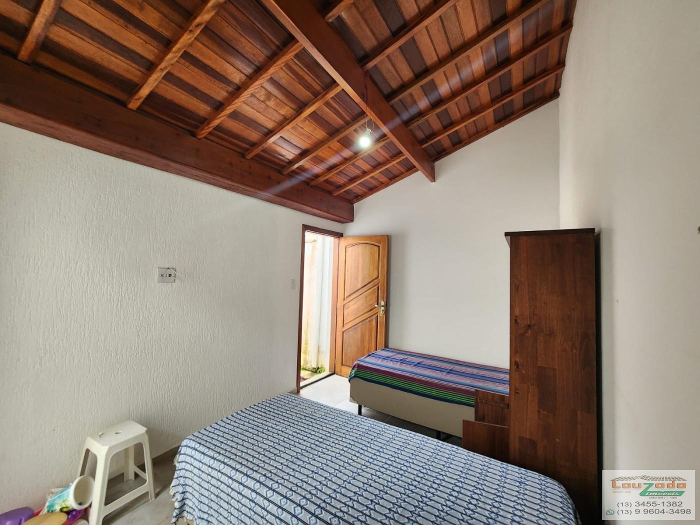 Casa, 2 quartos, 109 m² - Foto 10