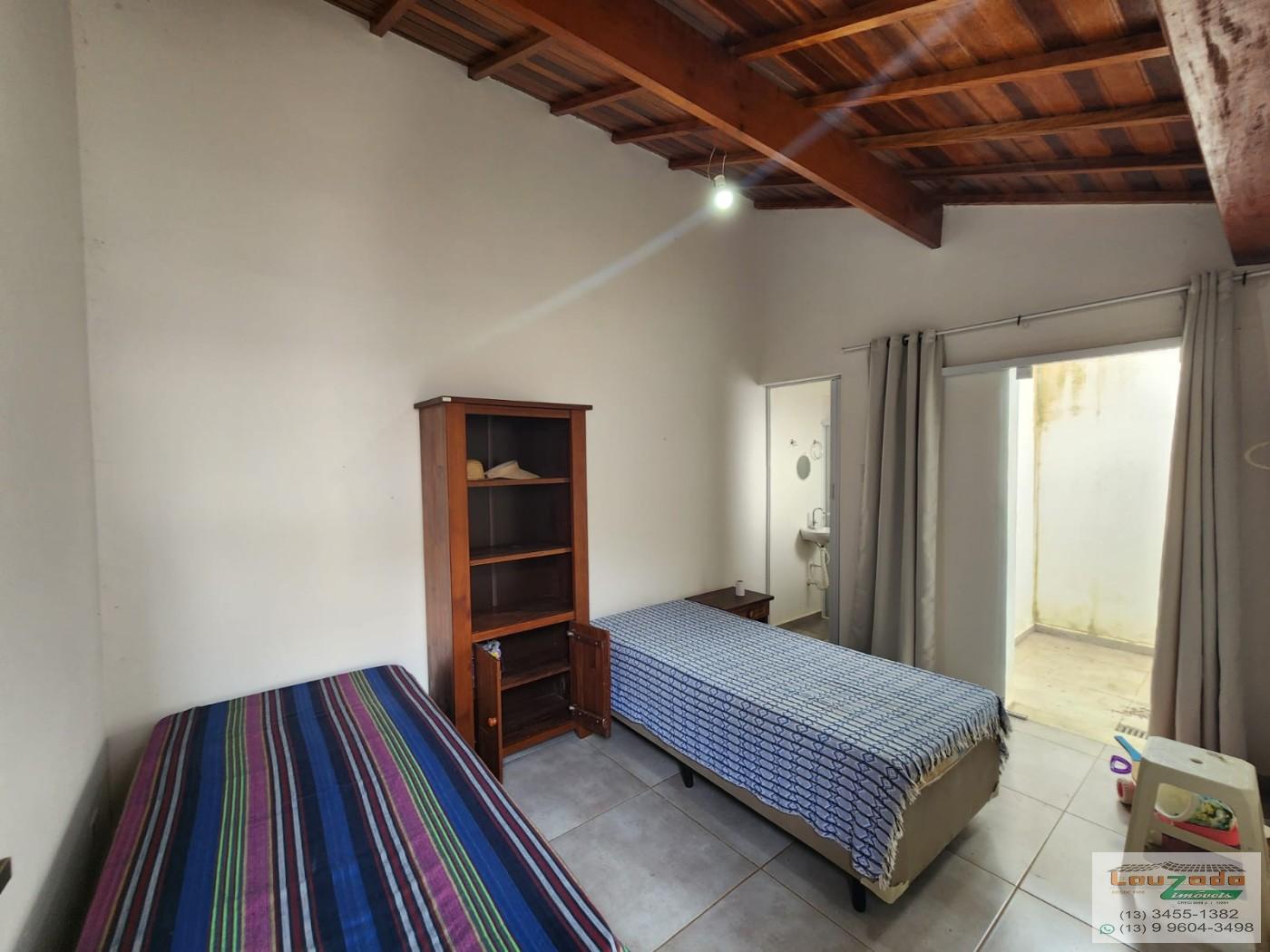 Casa, 2 quartos, 109 m² - Foto 11