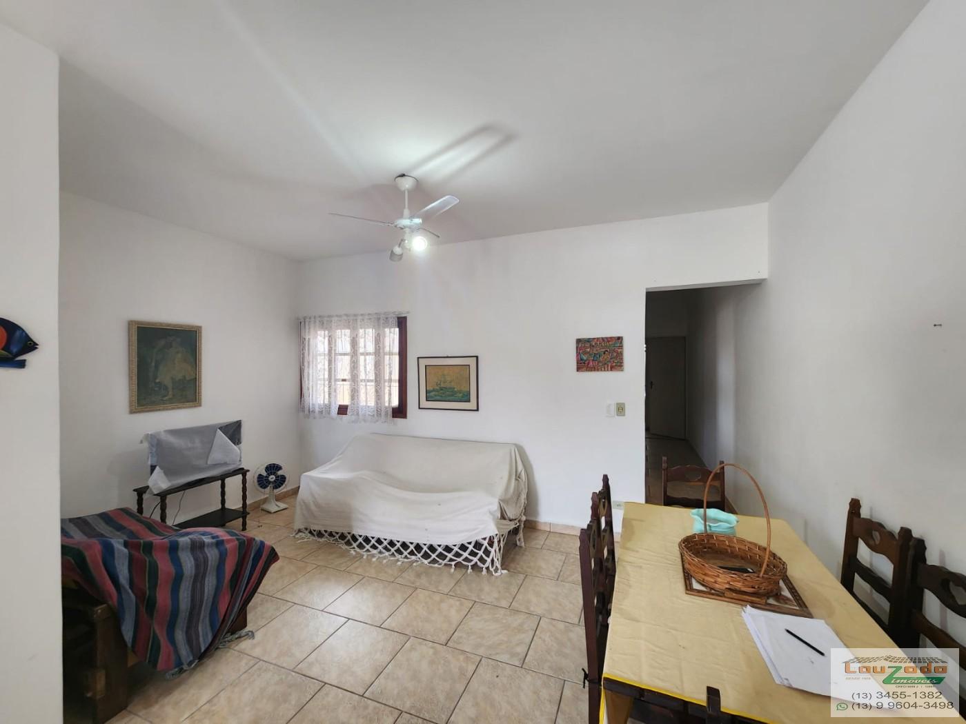 Casa, 2 quartos, 109 m² - Foto 7