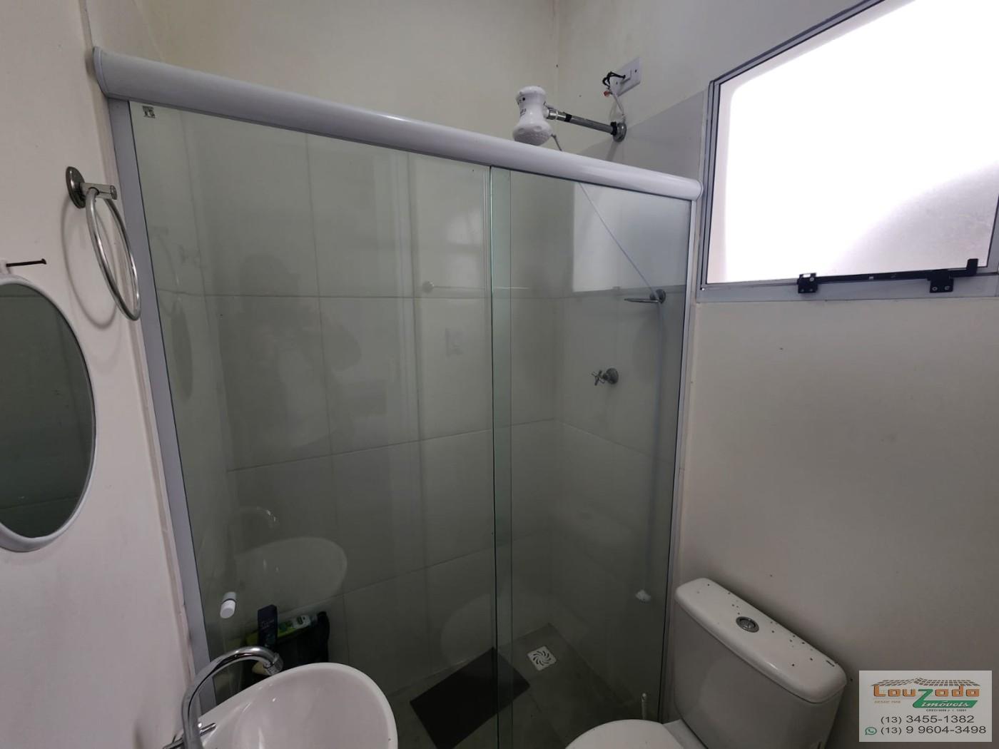 Casa, 2 quartos, 109 m² - Foto 12