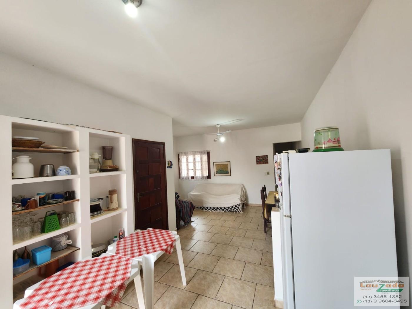 Casa, 2 quartos, 109 m² - Foto 4