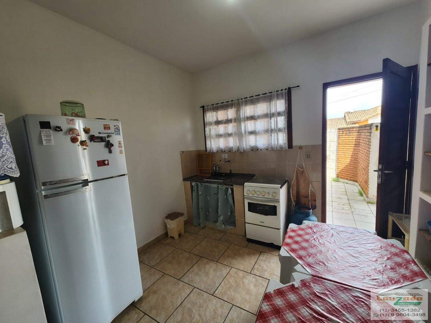 Casa, 2 quartos, 109 m² - Foto 5