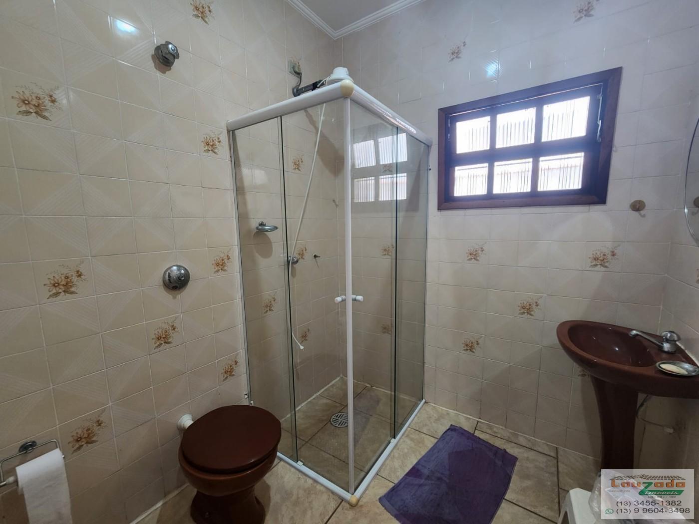 Casa, 2 quartos, 109 m² - Foto 8