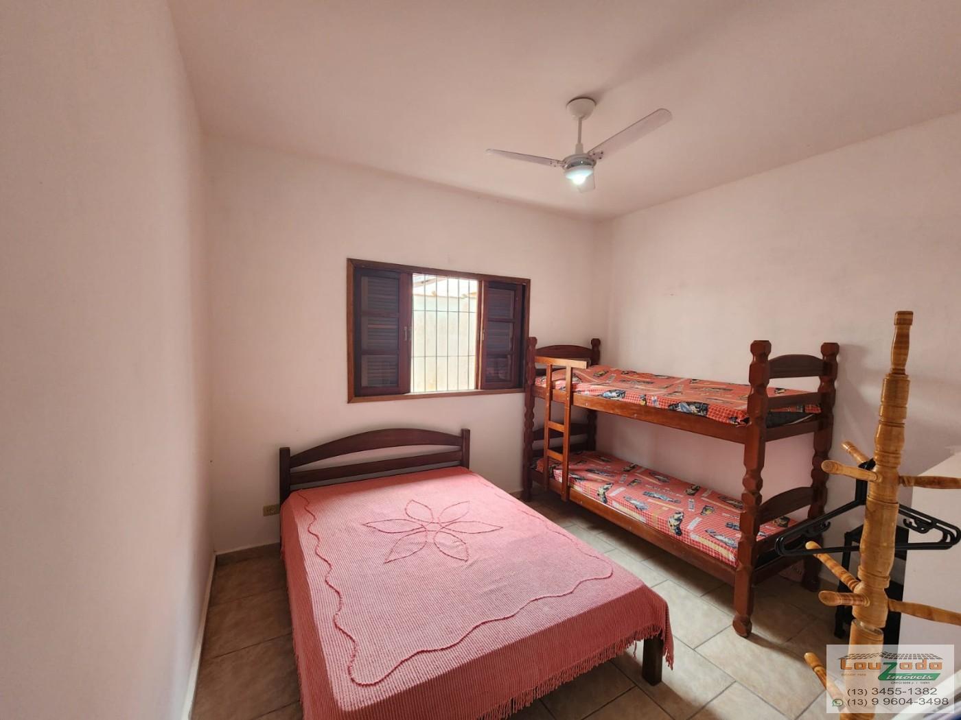 Casa, 2 quartos, 109 m² - Foto 14