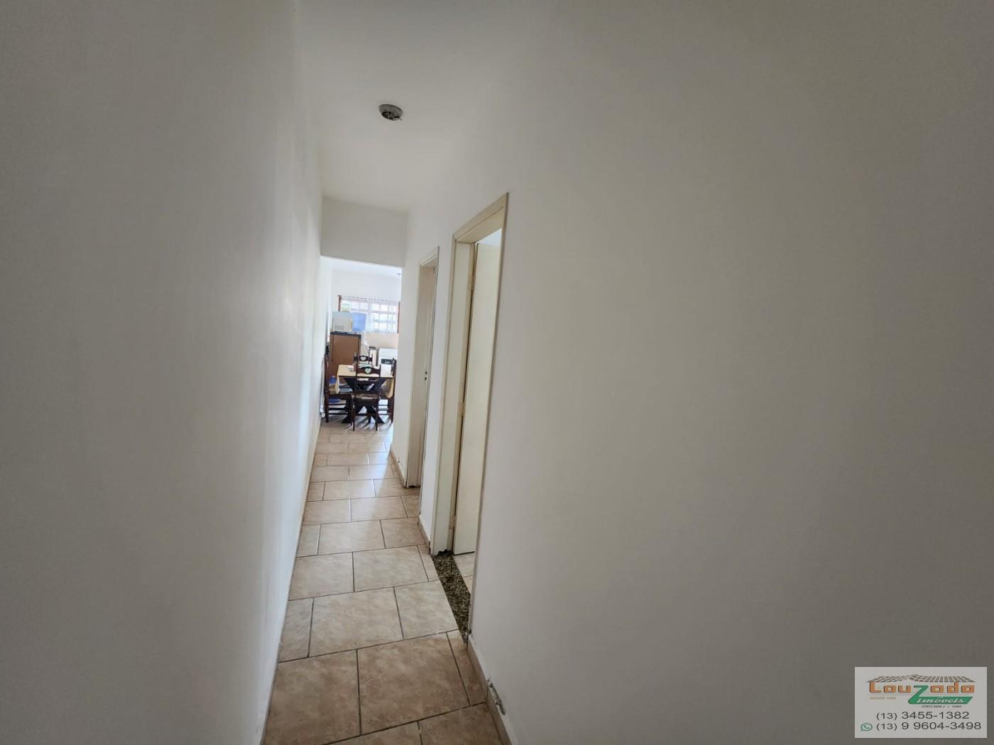 Casa, 2 quartos, 109 m² - Foto 9