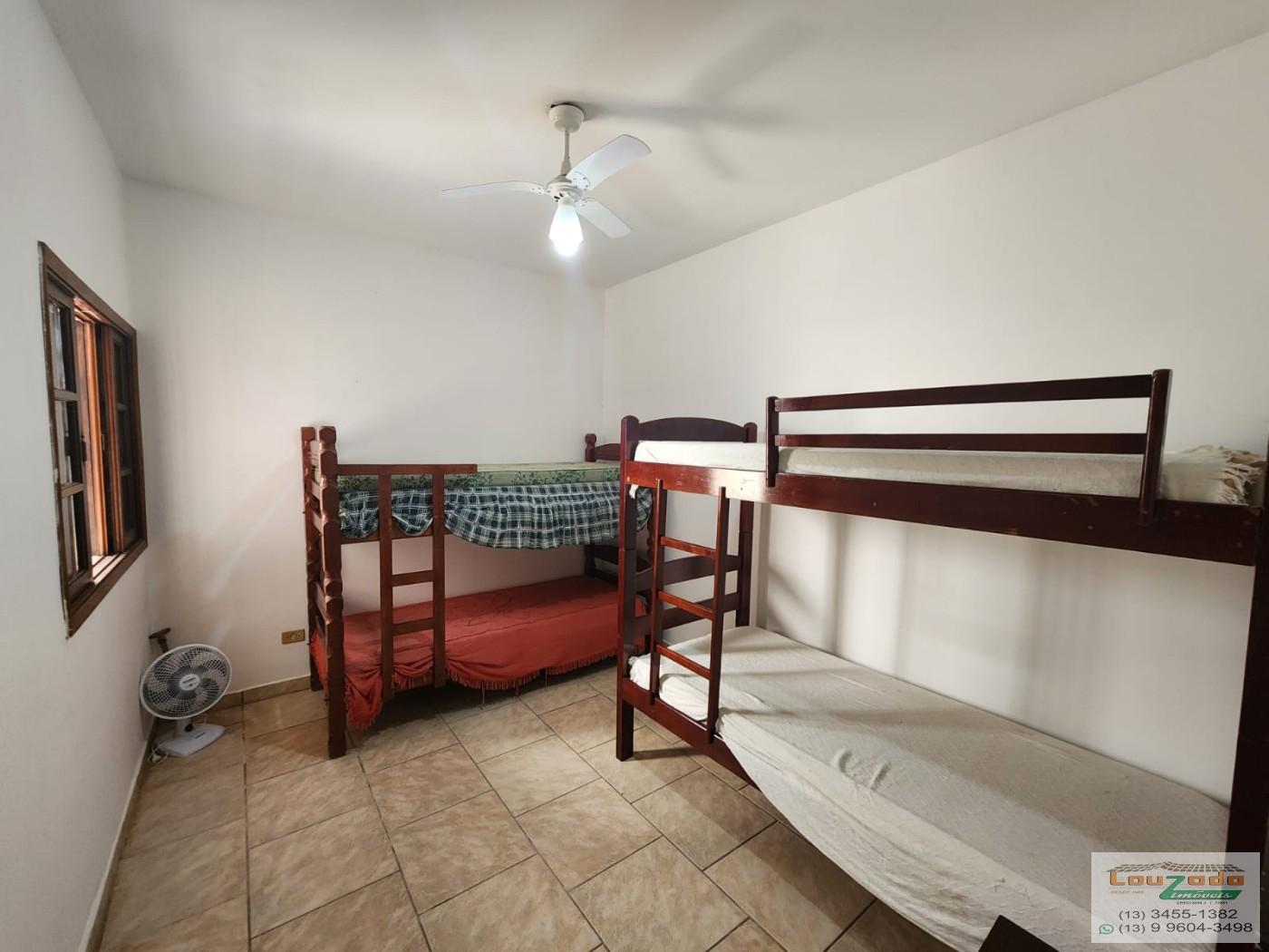 Casa, 2 quartos, 109 m² - Foto 13