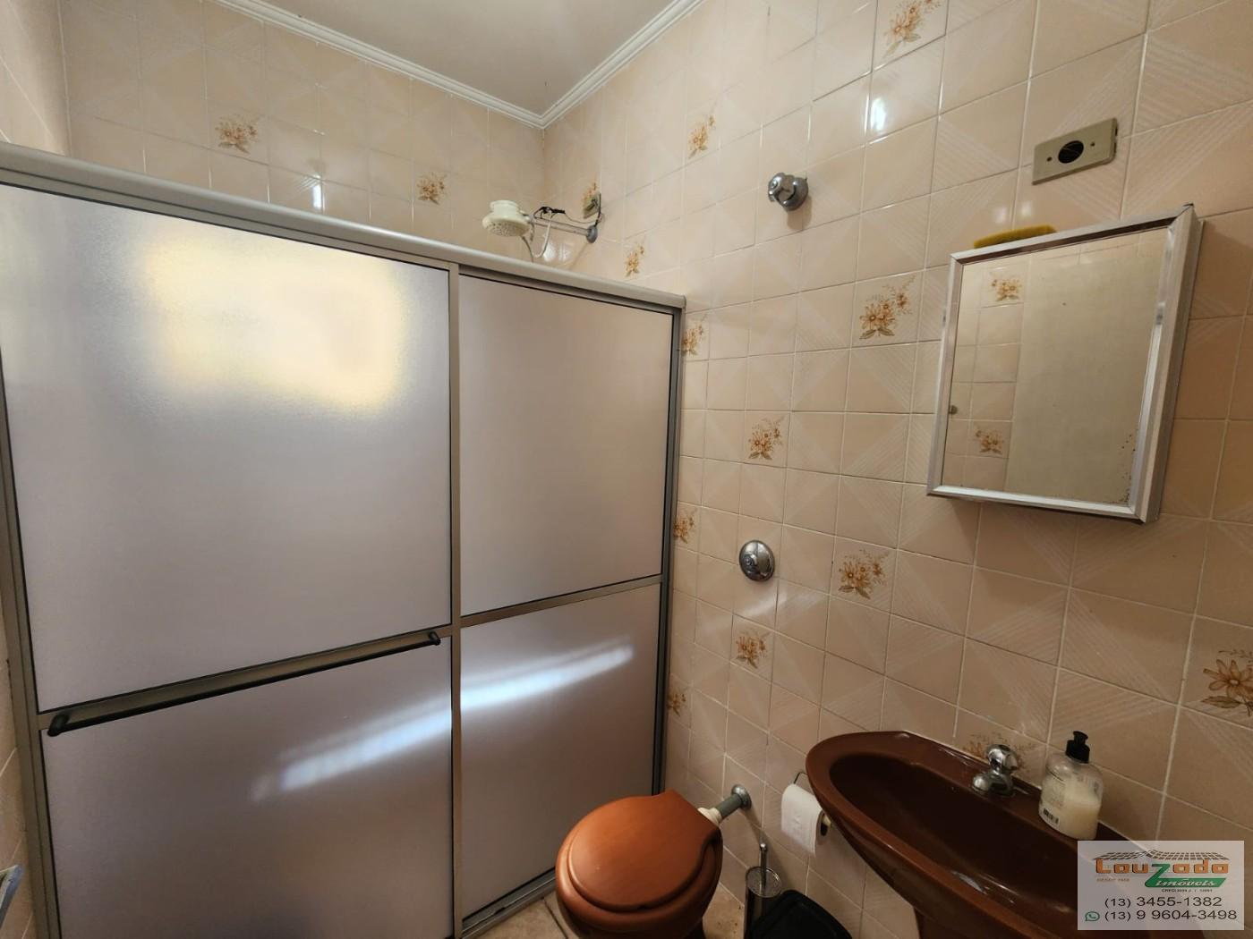 Casa, 2 quartos, 109 m² - Foto 15