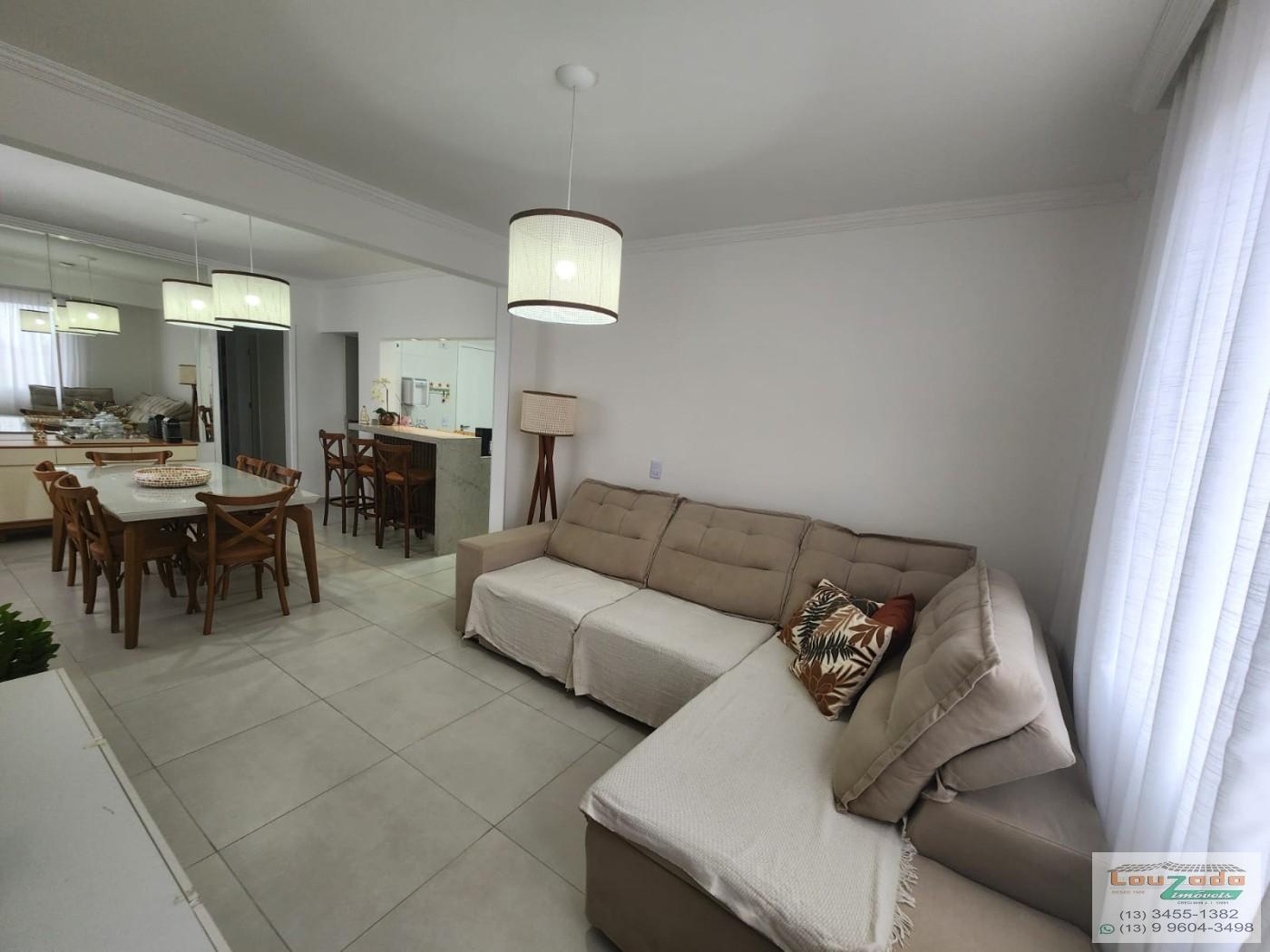 Apartamento, 3 quartos, 86 m² - Foto 5