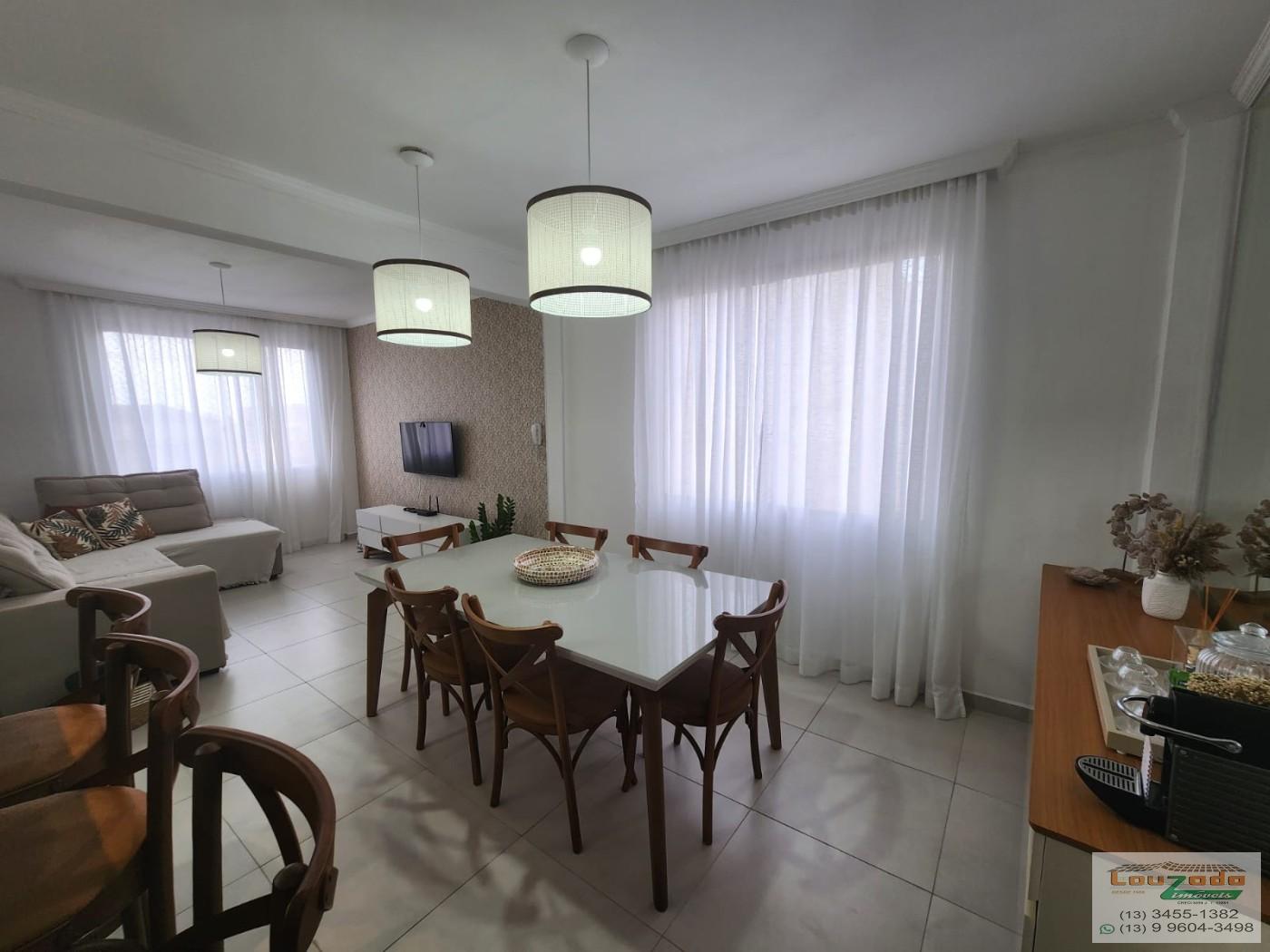 Apartamento, 3 quartos, 86 m² - Foto 4
