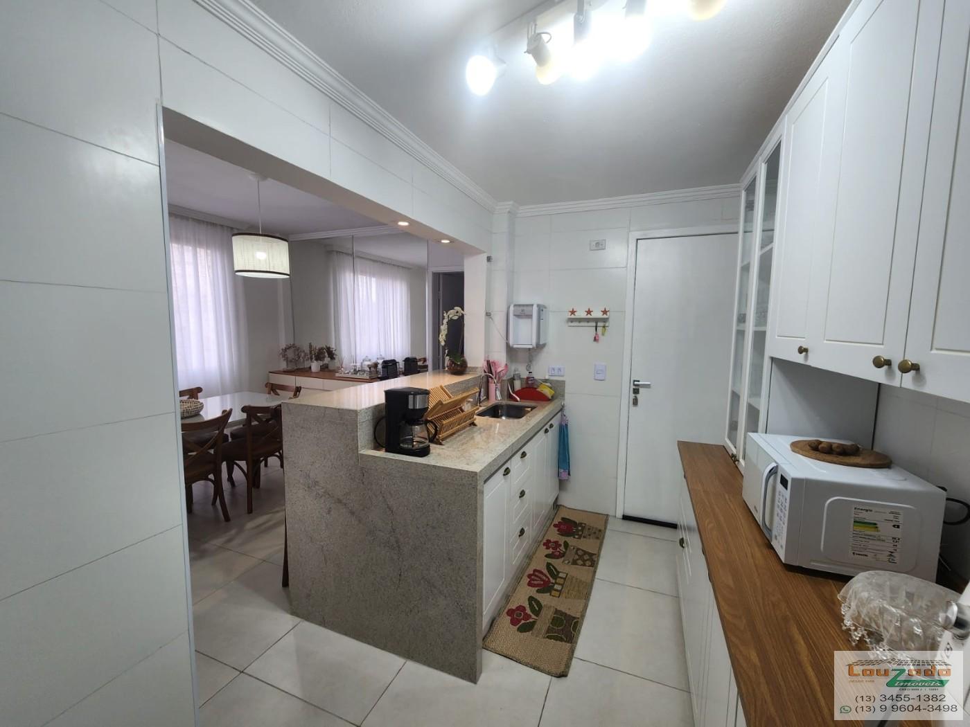 Apartamento, 3 quartos, 86 m² - Foto 8