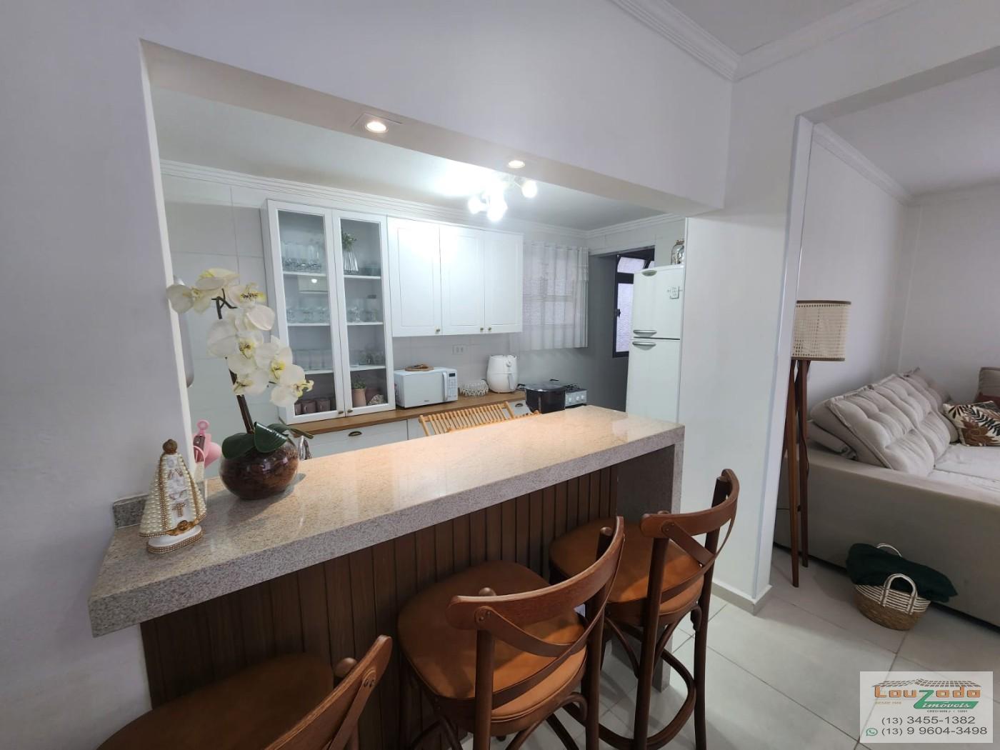 Apartamento, 3 quartos, 86 m² - Foto 6