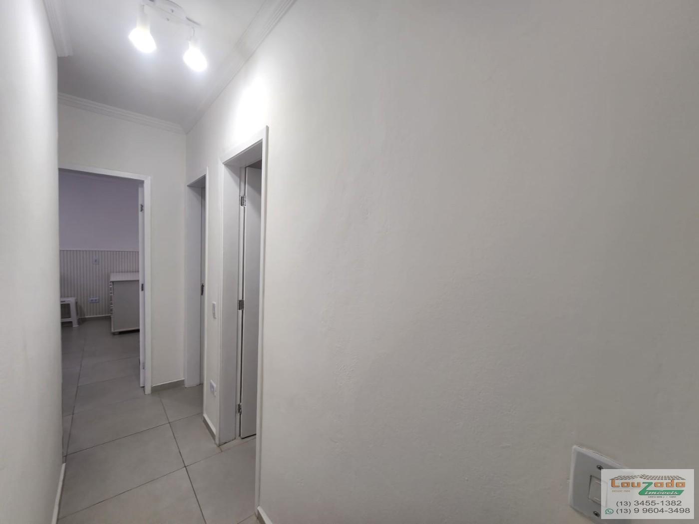 Apartamento, 3 quartos, 86 m² - Foto 9