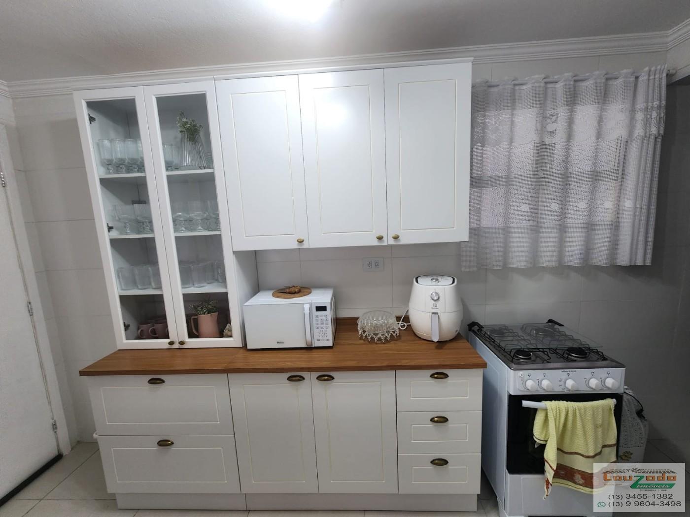 Apartamento, 3 quartos, 86 m² - Foto 7