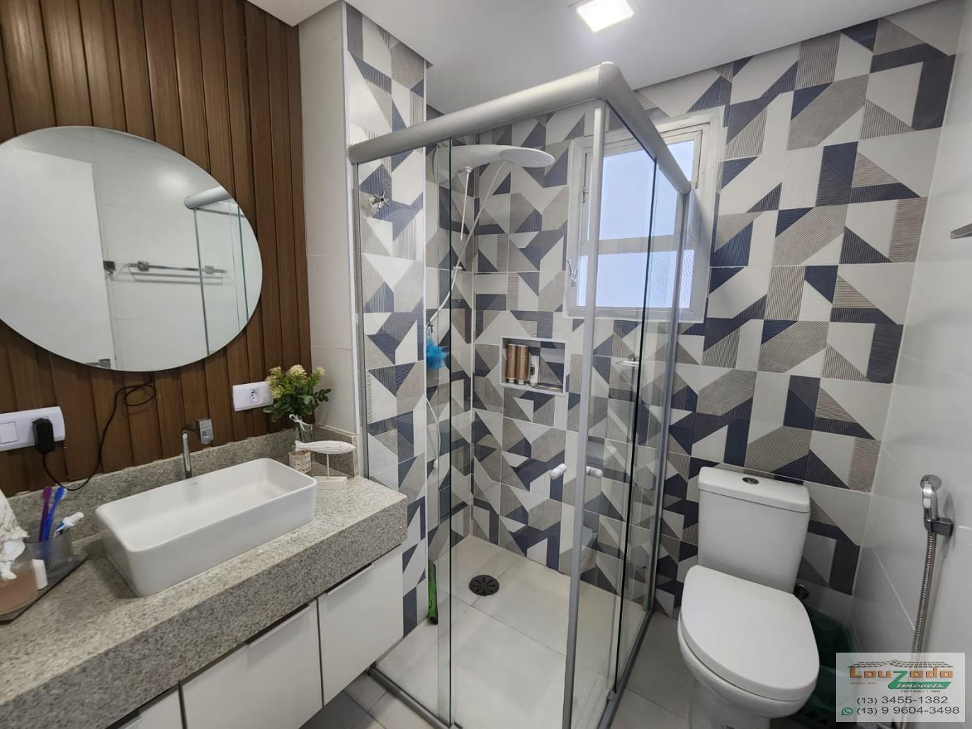 Apartamento, 3 quartos, 86 m² - Foto 16