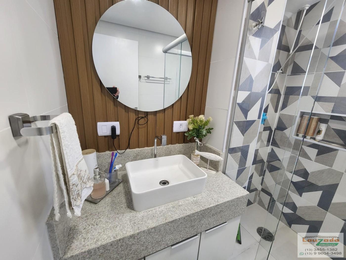 Apartamento, 3 quartos, 86 m² - Foto 15