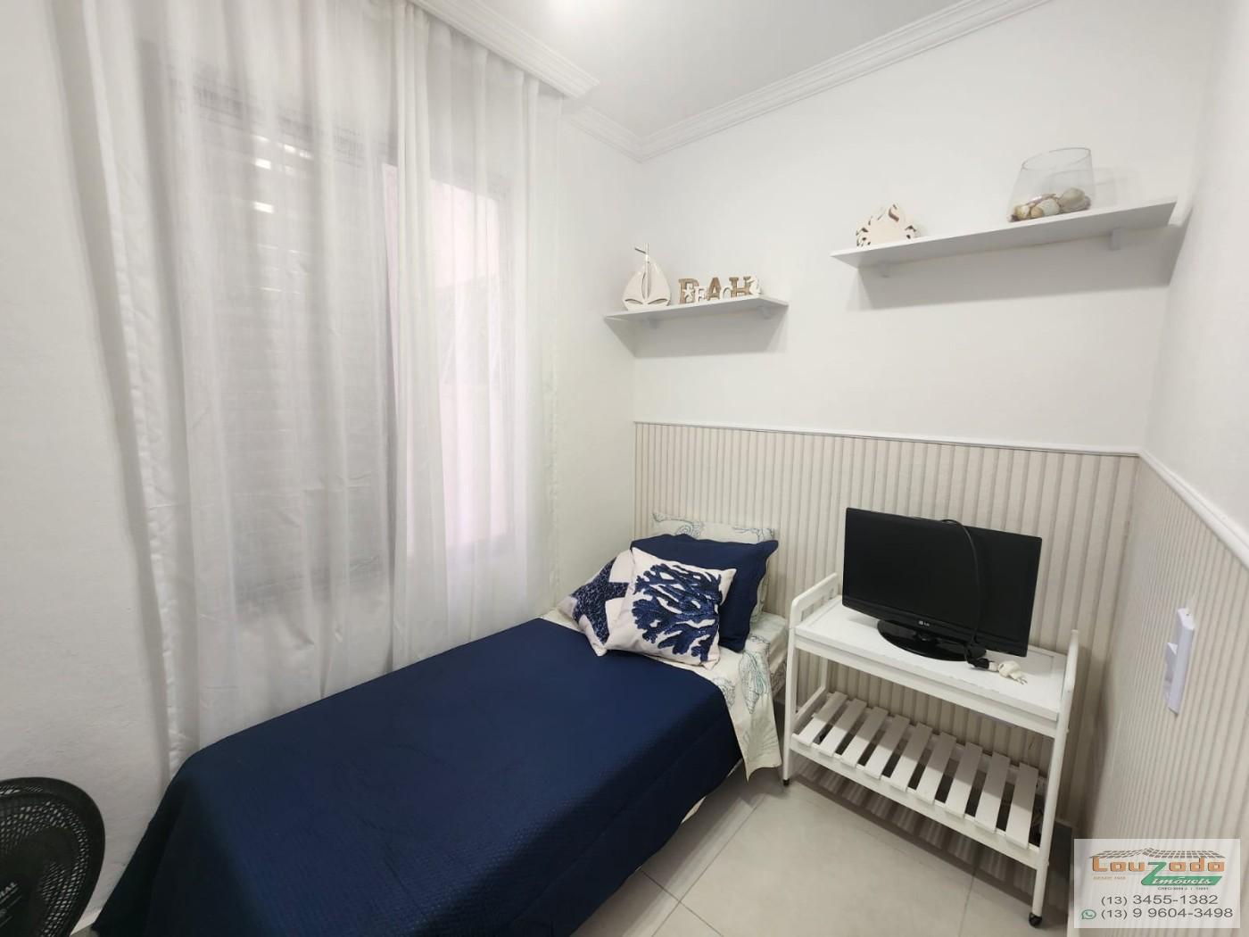 Apartamento, 3 quartos, 86 m² - Foto 12