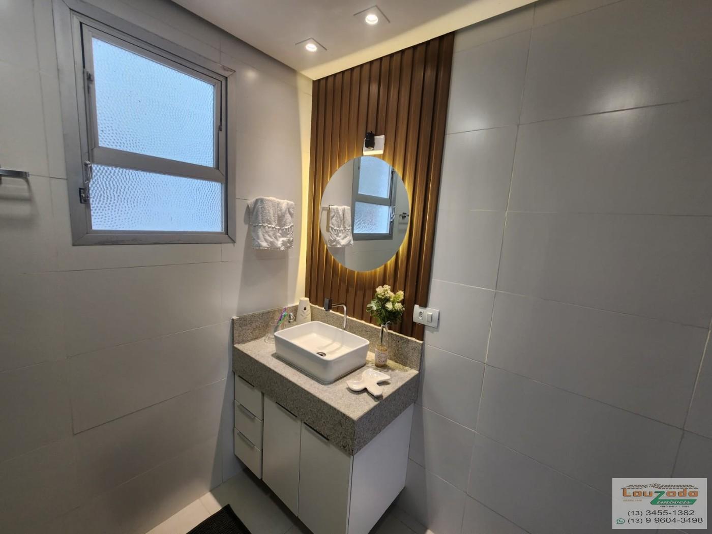 Apartamento, 3 quartos, 86 m² - Foto 10