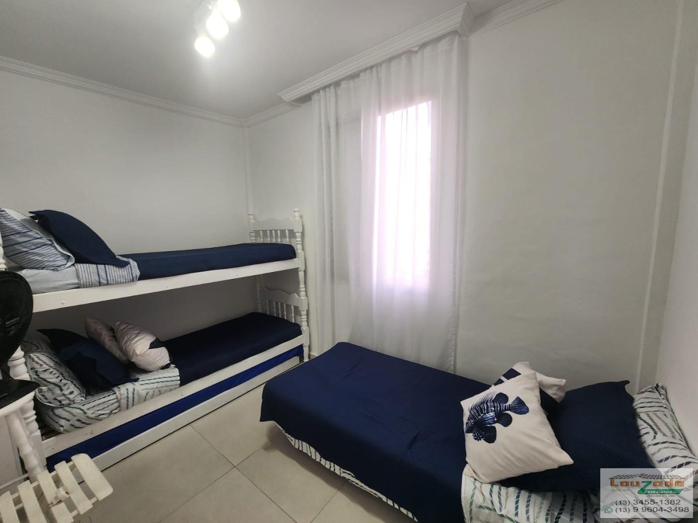 Apartamento, 3 quartos, 86 m² - Foto 13