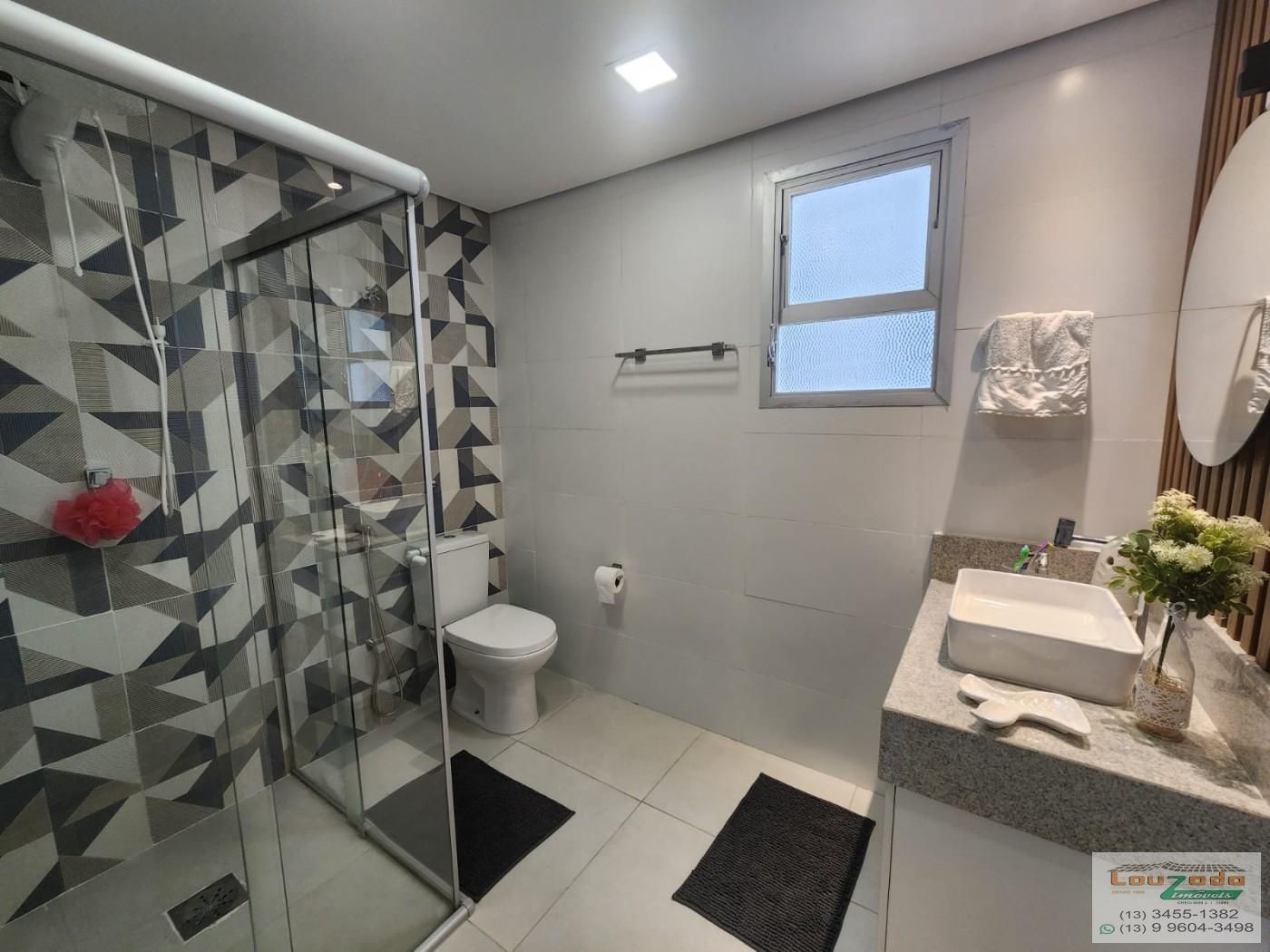 Apartamento, 3 quartos, 86 m² - Foto 11