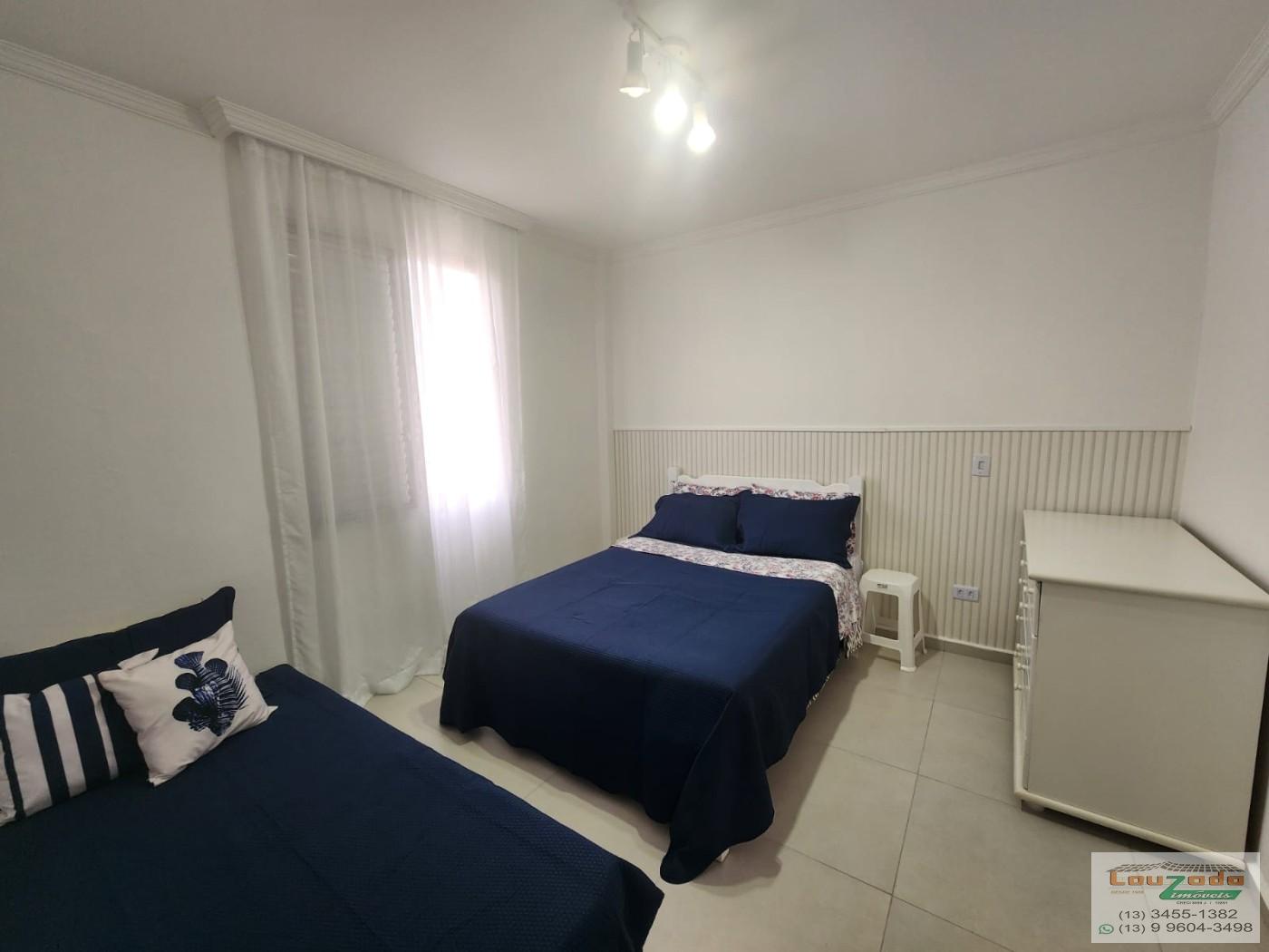 Apartamento, 3 quartos, 86 m² - Foto 14