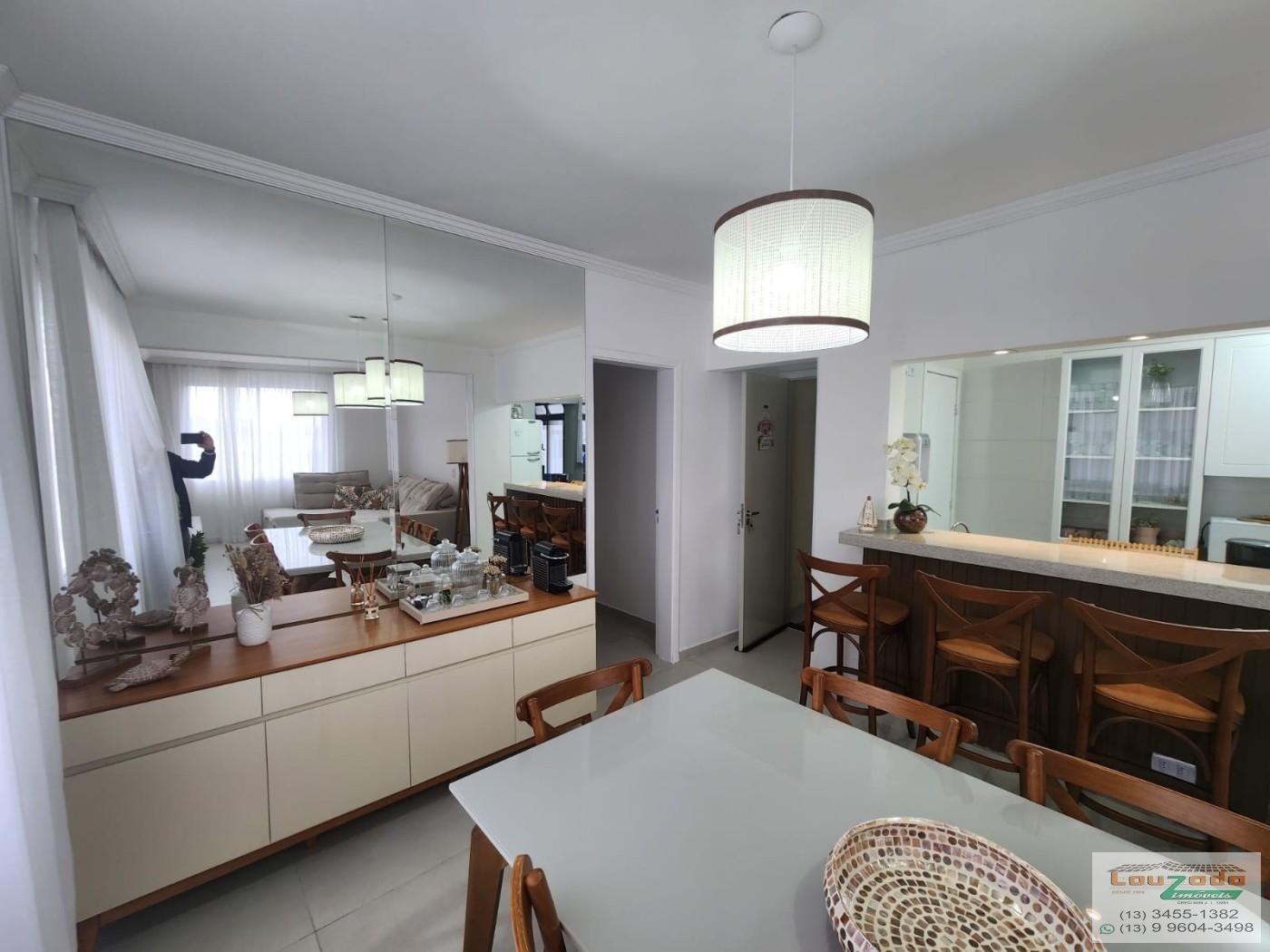 Apartamento, 3 quartos, 86 m² - Foto 3