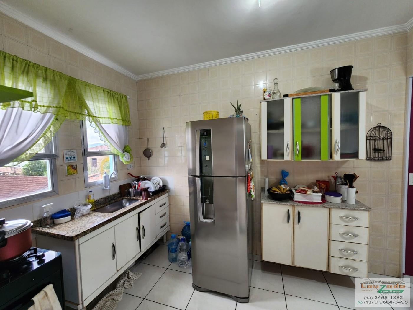 Apartamento, 2 quartos, 49 m² - Foto 5