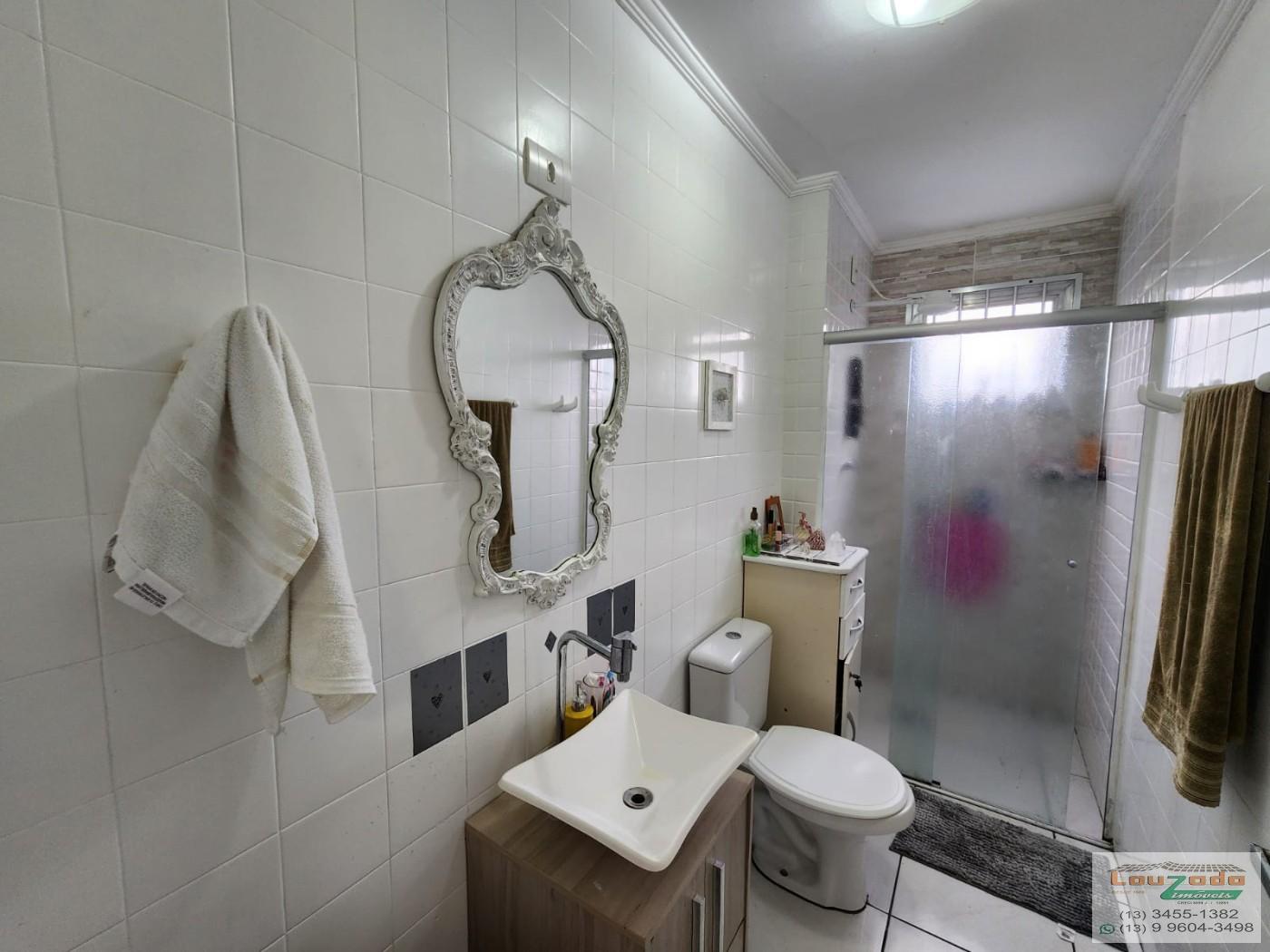Apartamento, 2 quartos, 49 m² - Foto 8