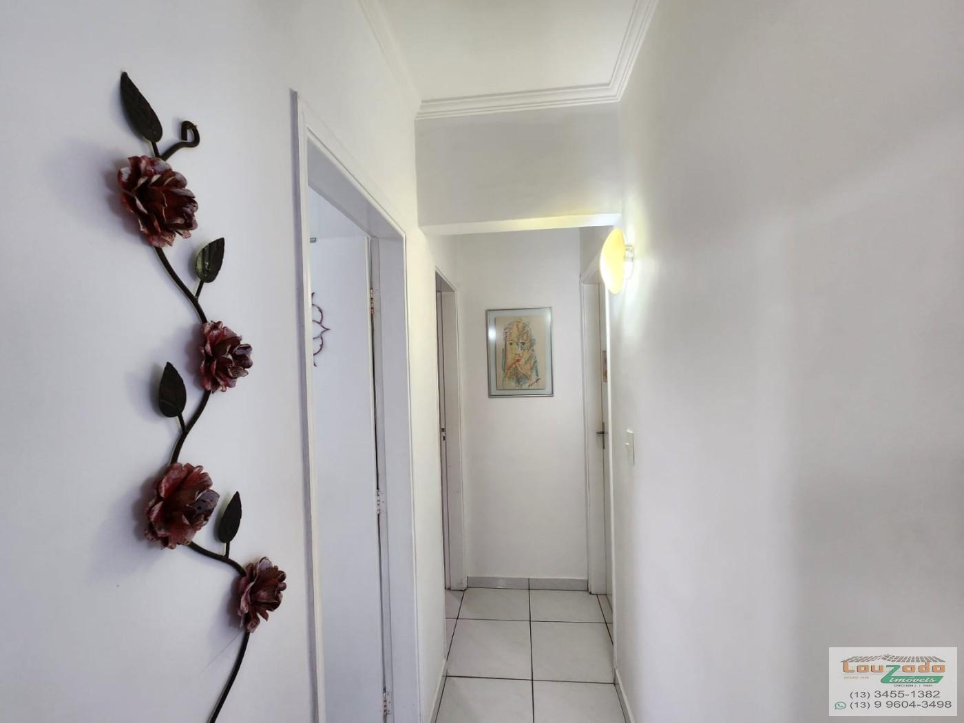 Apartamento, 2 quartos, 49 m² - Foto 7