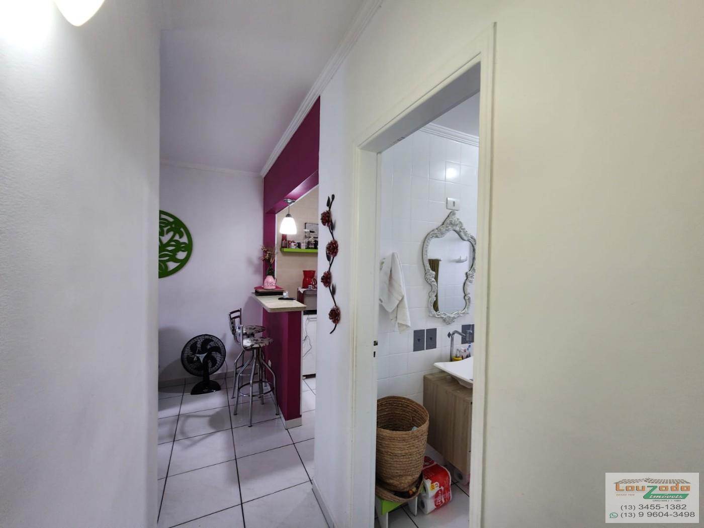 Apartamento, 2 quartos, 49 m² - Foto 9
