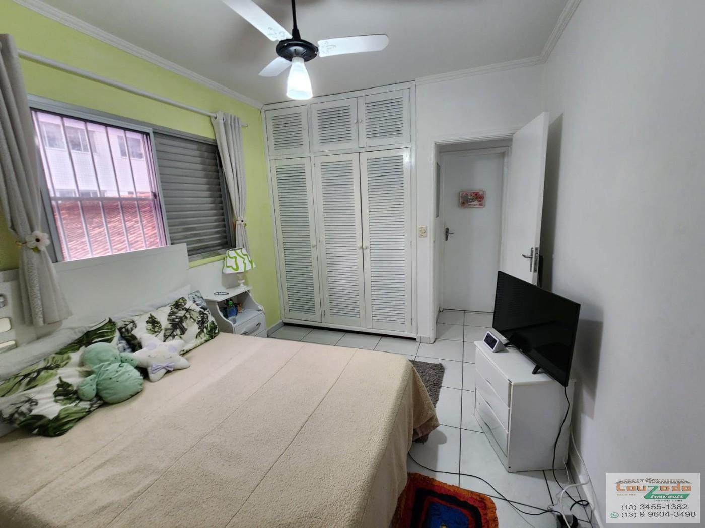 Apartamento, 2 quartos, 49 m² - Foto 10