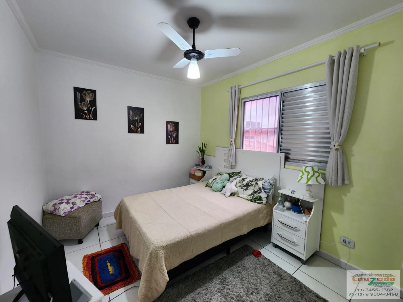 Apartamento, 2 quartos, 49 m² - Foto 11
