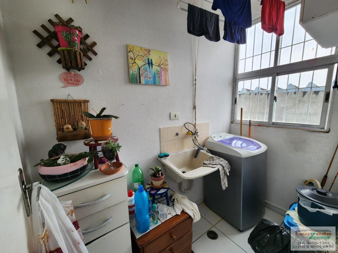 Apartamento, 2 quartos, 49 m² - Foto 12