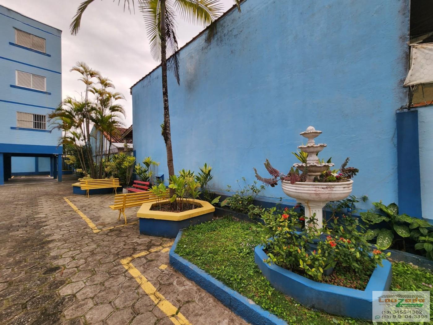 Apartamento, 2 quartos, 49 m² - Foto 16