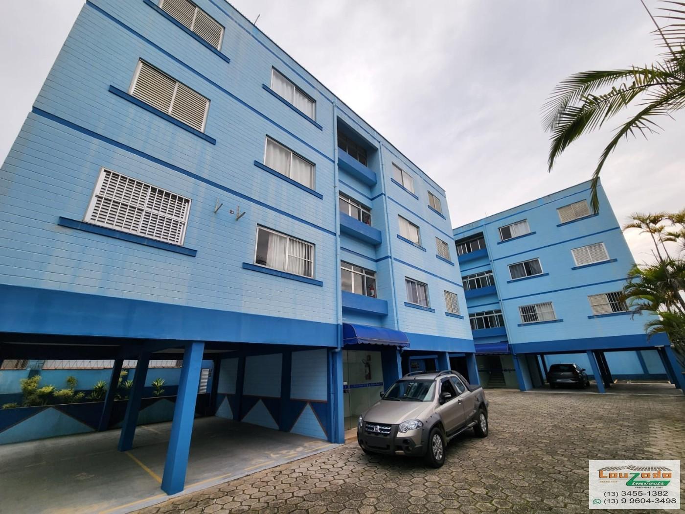 Apartamento, 2 quartos, 49 m² - Foto 14