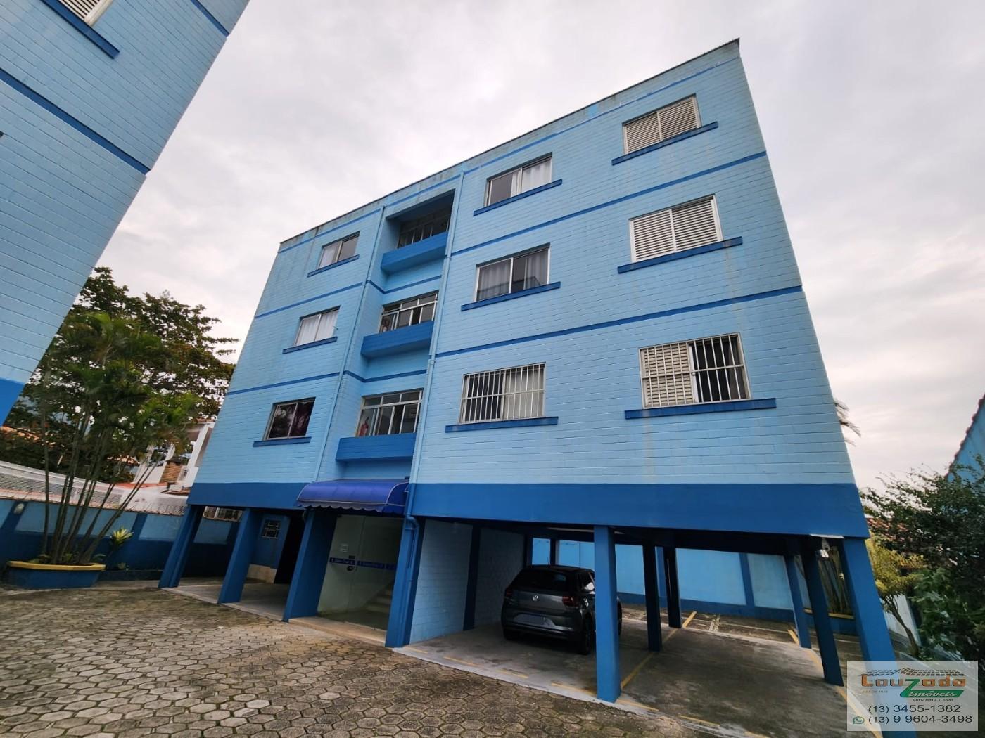 Apartamento, 2 quartos, 49 m² - Foto 13