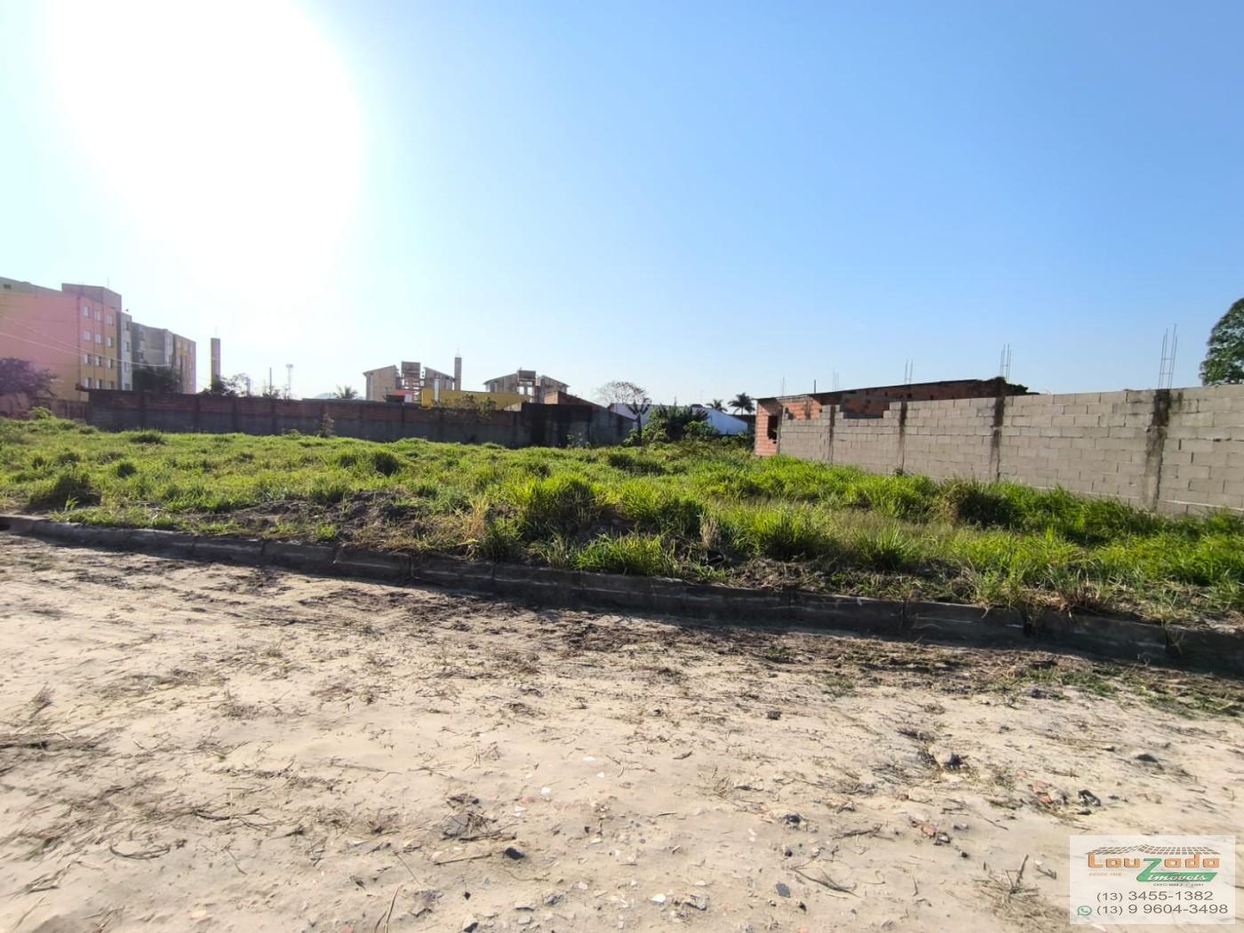 Terreno, 606 m² - Foto 3